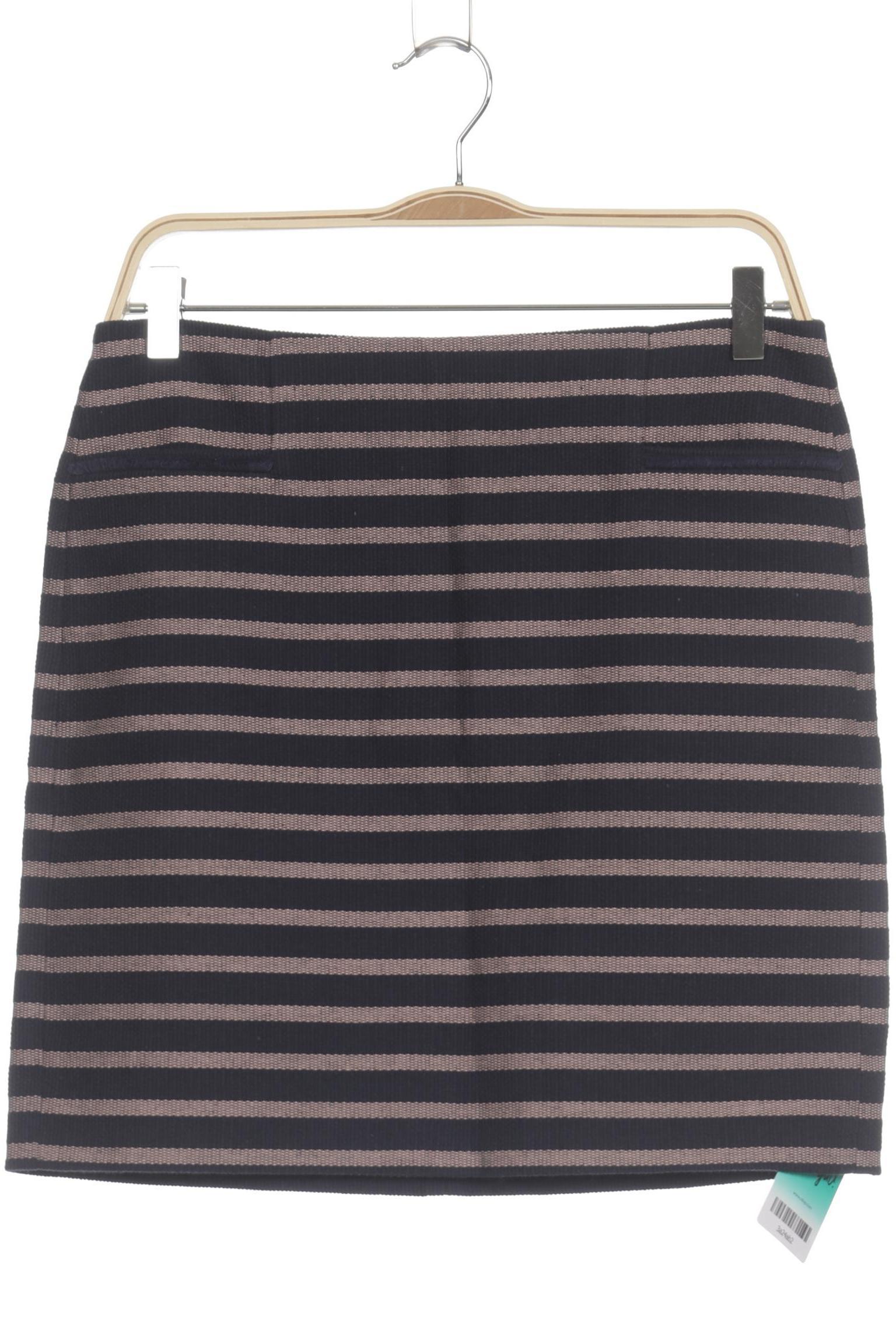 

Esprit Damen Rock, beige, Gr. 34