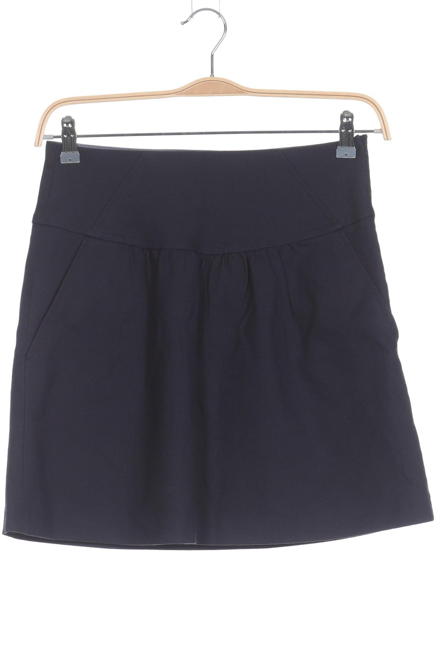 

Esprit Damen Rock, grau, Gr. 34