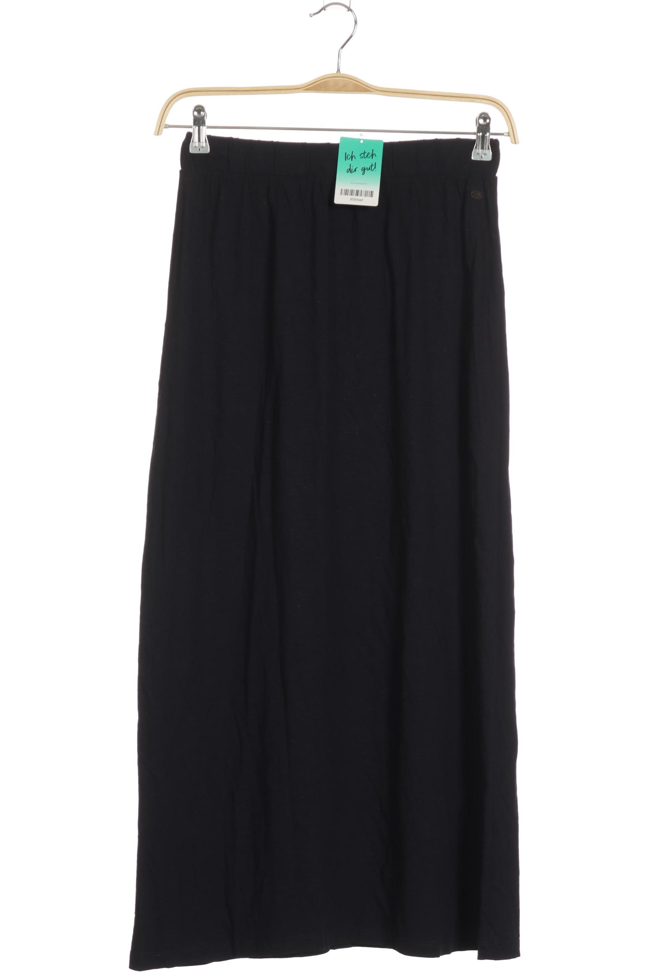 

Esprit Damen Rock, blau, Gr.