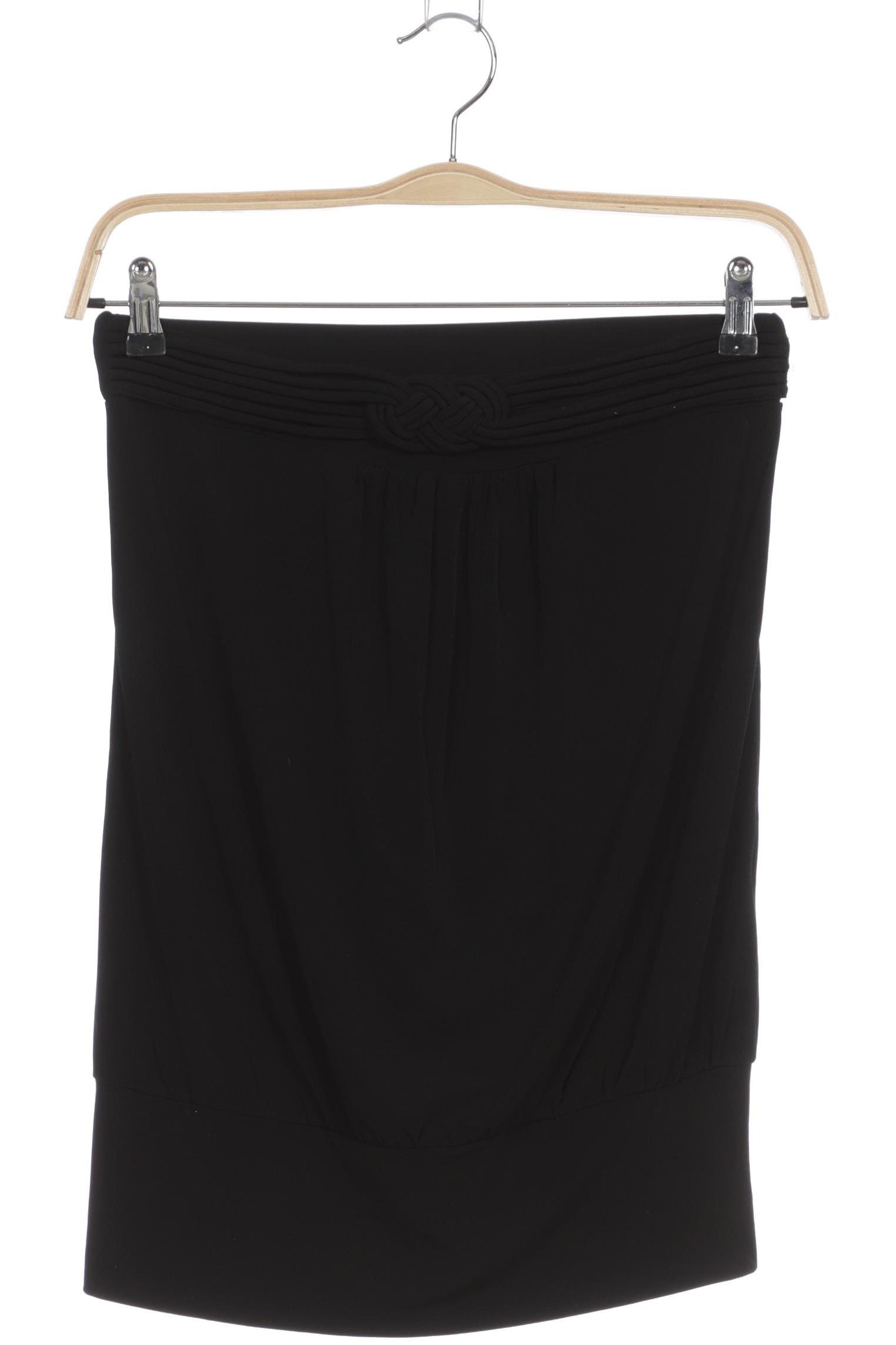 

Esprit Damen Rock, schwarz, Gr. 38