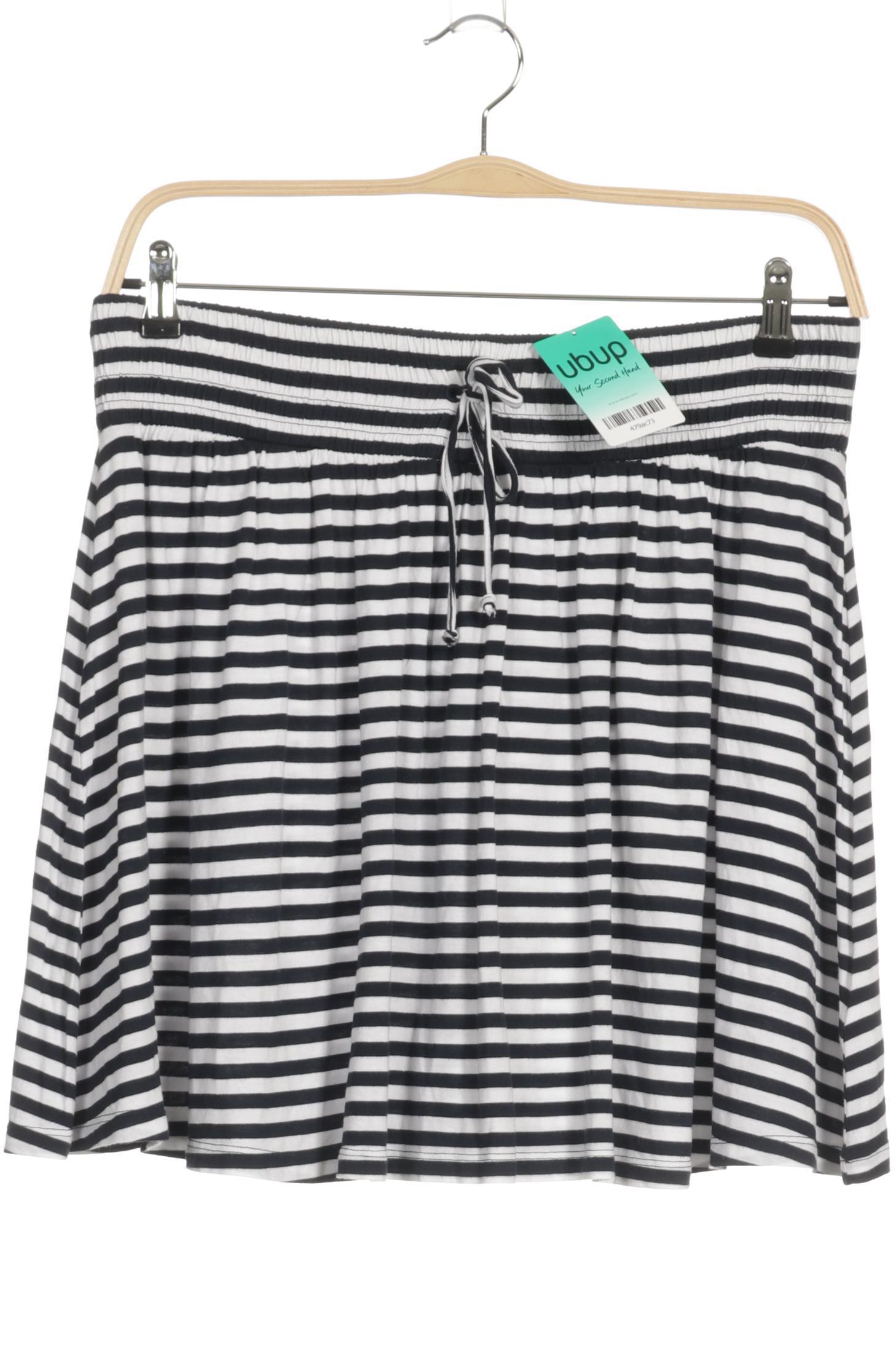 

Esprit Damen Rock, blau, Gr.