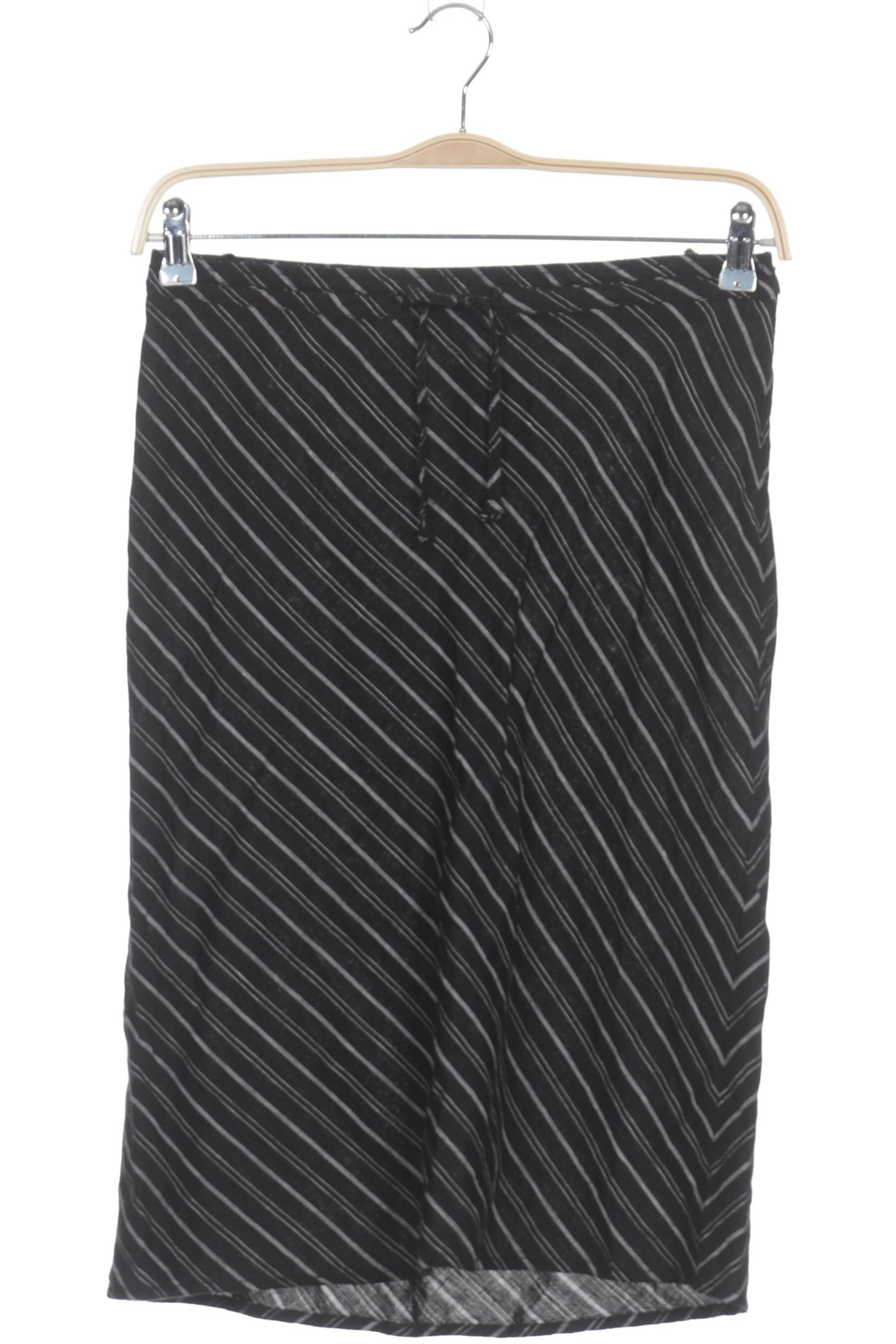 

Esprit Damen Rock, schwarz, Gr. 36