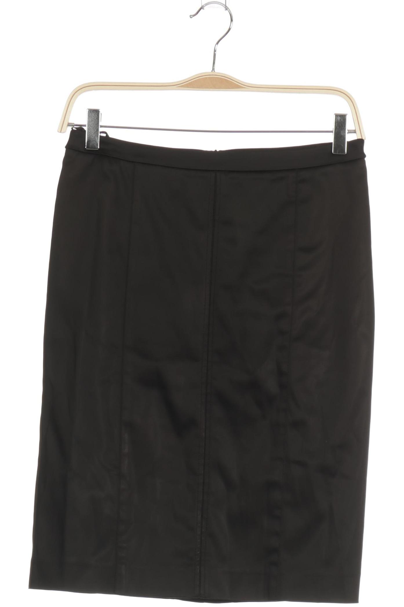 

Esprit Damen Rock, schwarz, Gr. 34