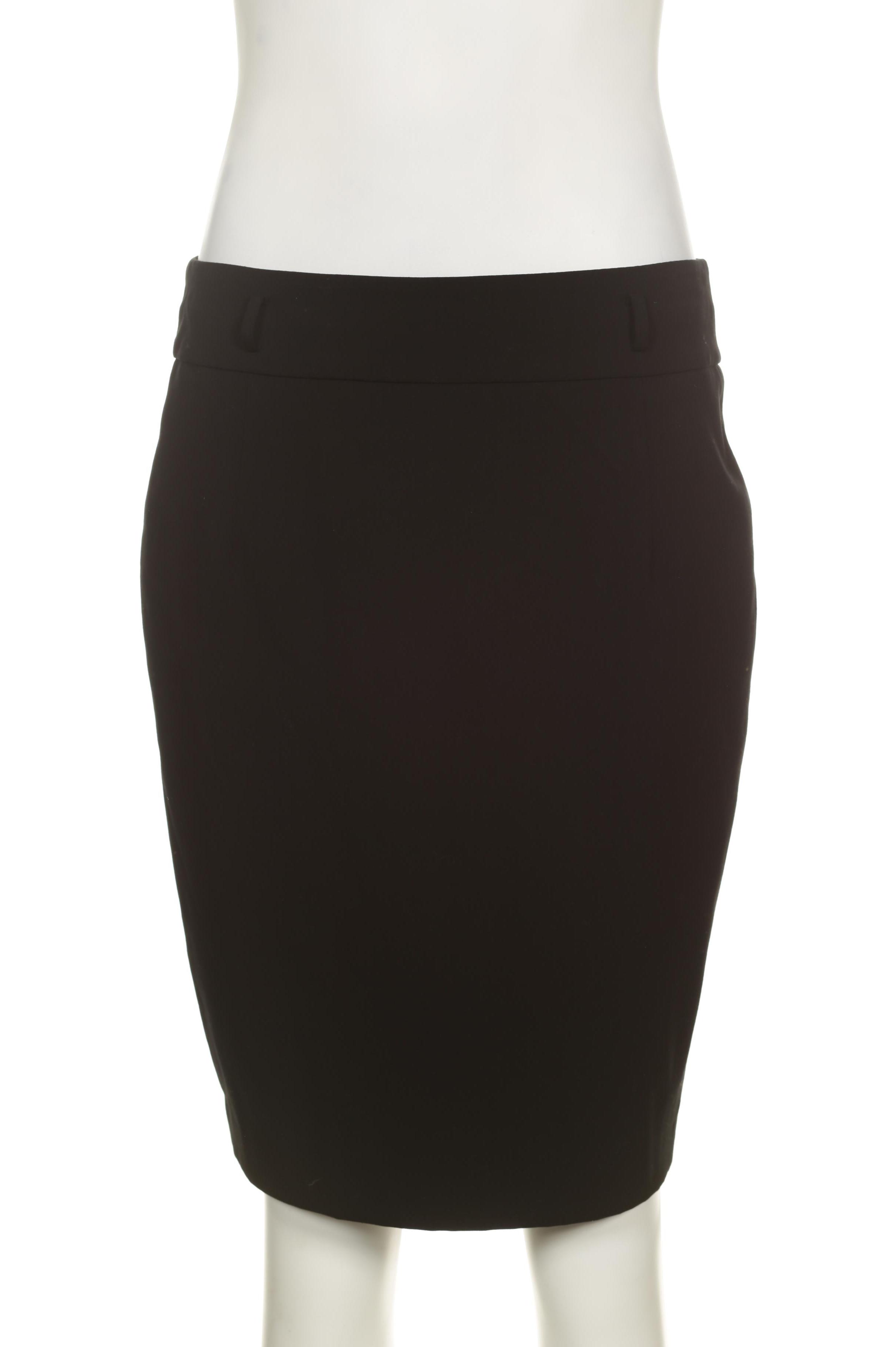 

Esprit Damen Rock, schwarz, Gr. 36