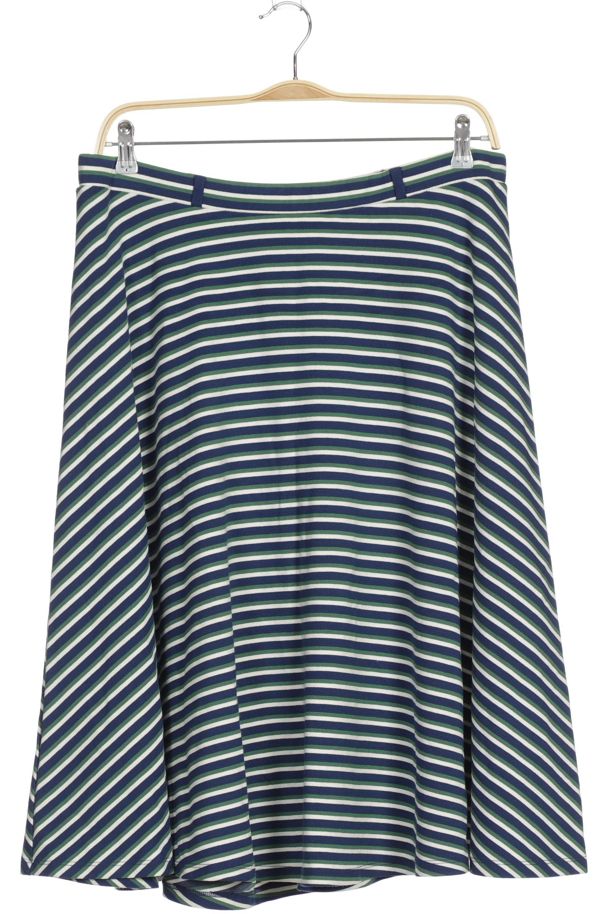 

Esprit Damen Rock, blau, Gr.