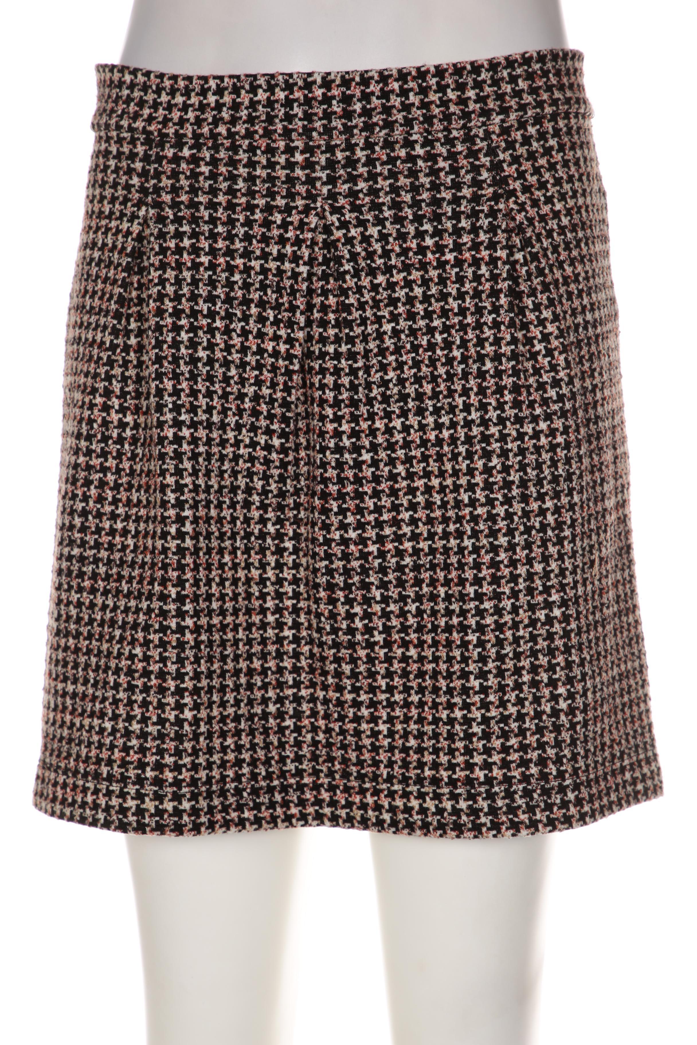 

Esprit Damen Rock, schwarz, Gr. 34