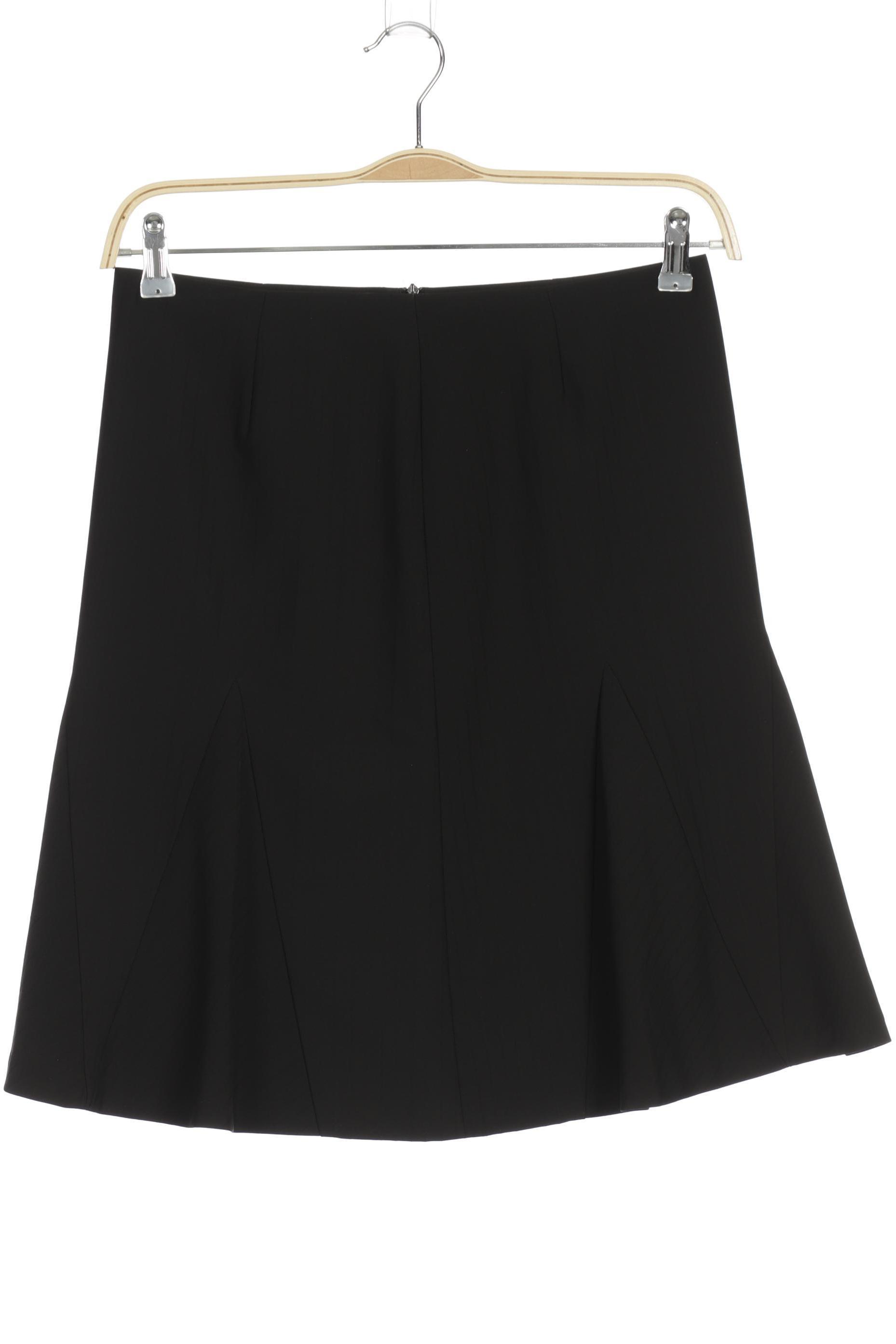 

Esprit Damen Rock, schwarz, Gr. 36