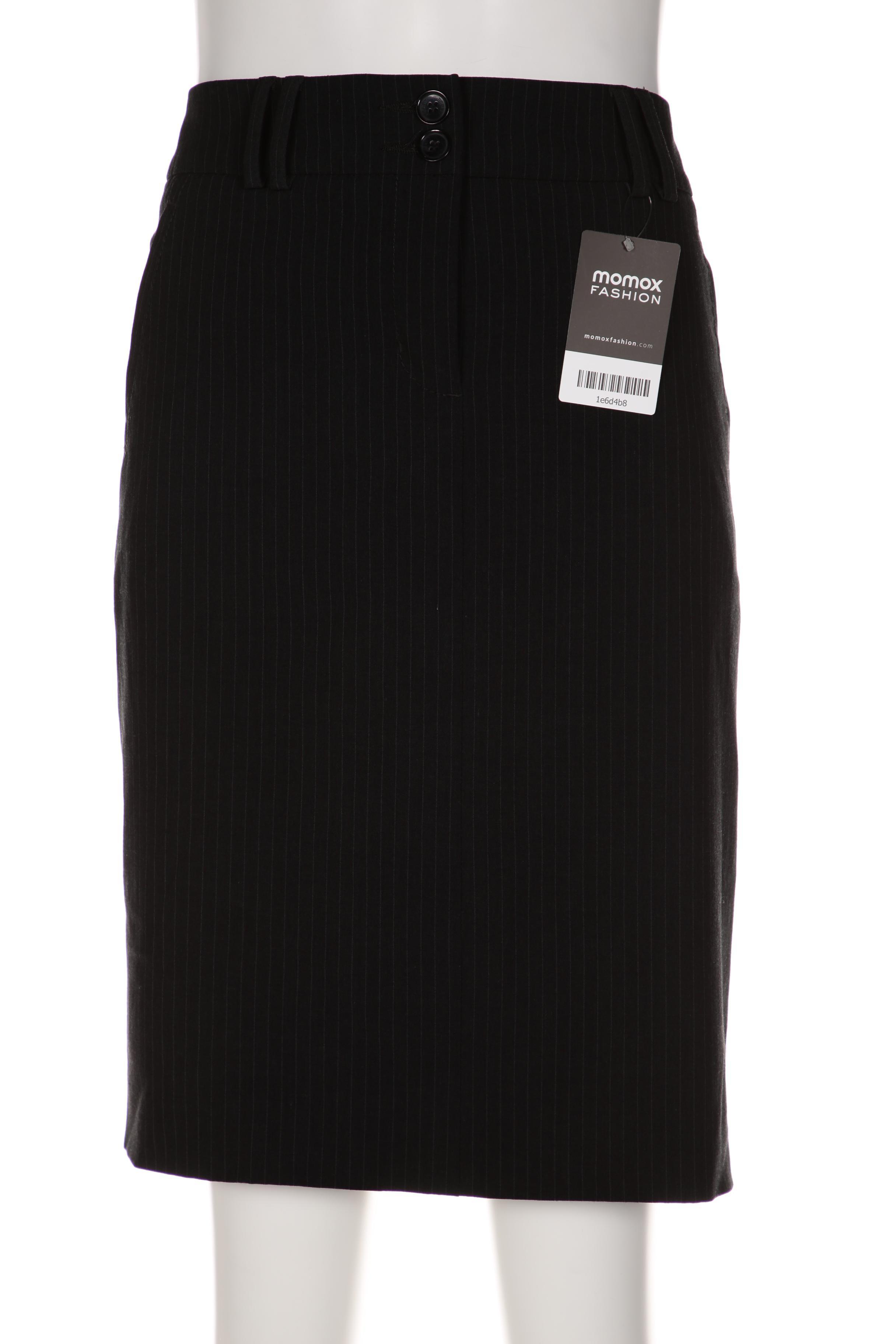 

Esprit Damen Rock, grau