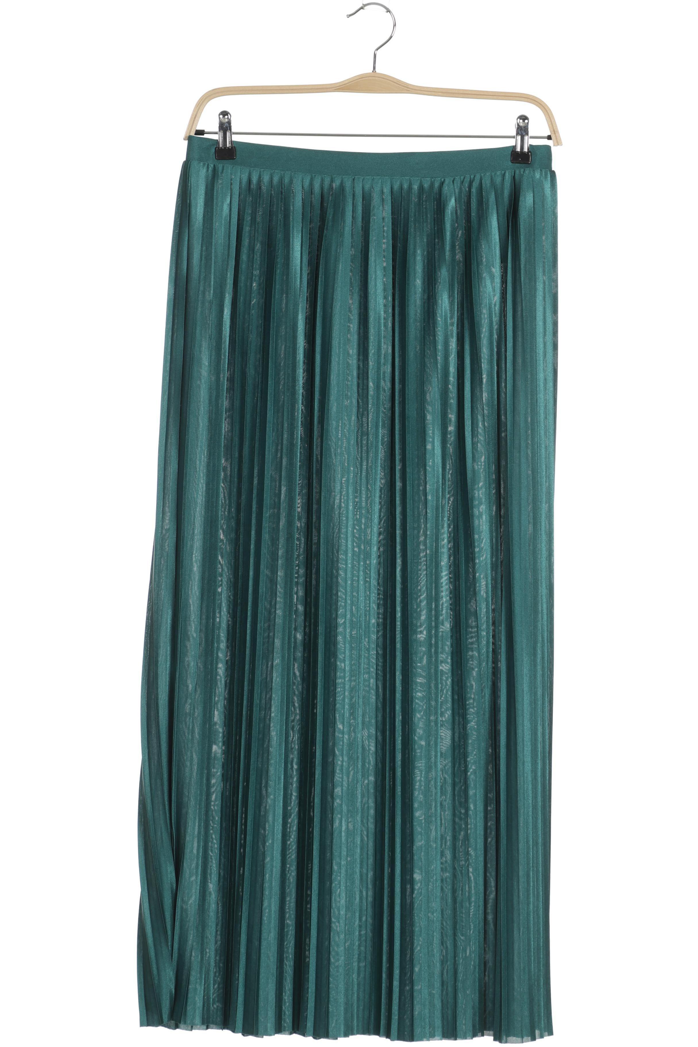 

Esprit Damen Rock, grün, Gr.