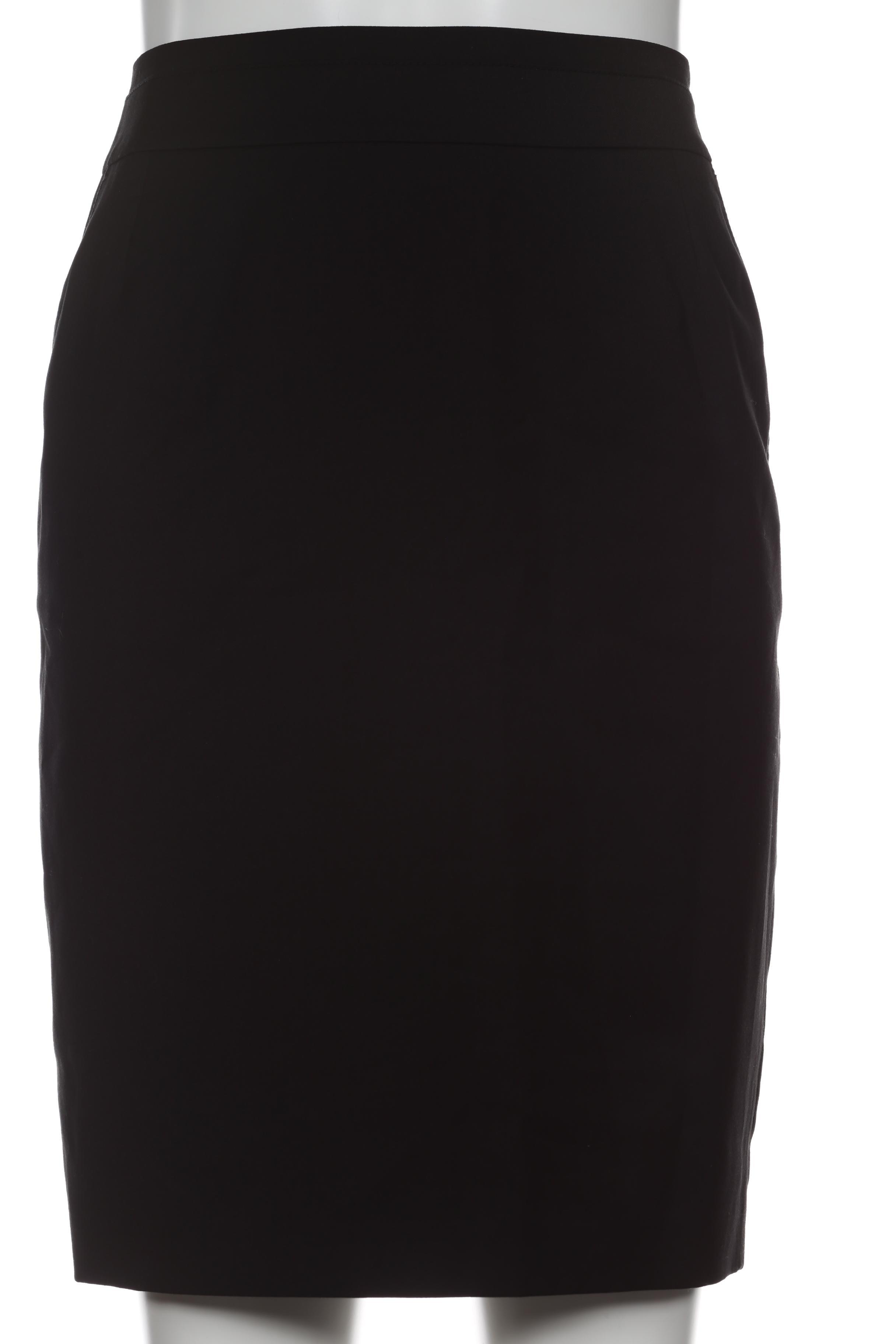 

Esprit Damen Rock, schwarz, Gr. 34