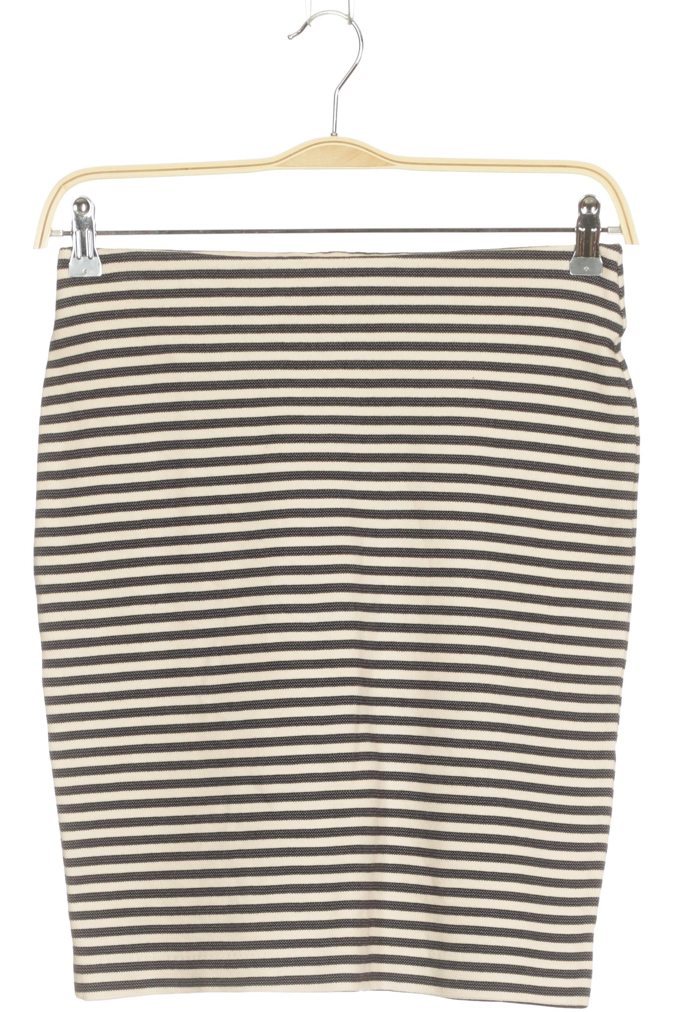 

Esprit Damen Rock, weiß, Gr.