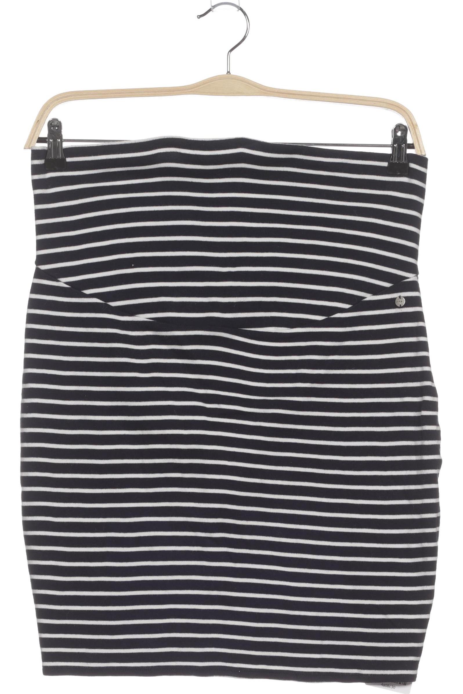 

Esprit Damen Rock, blau, Gr. 42