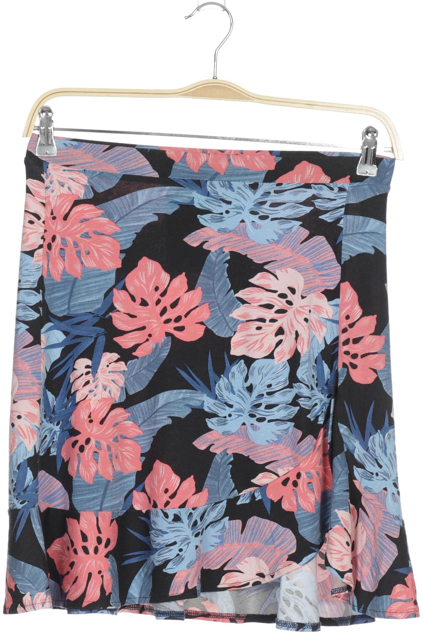 

Esprit Damen Rock, blau, Gr.