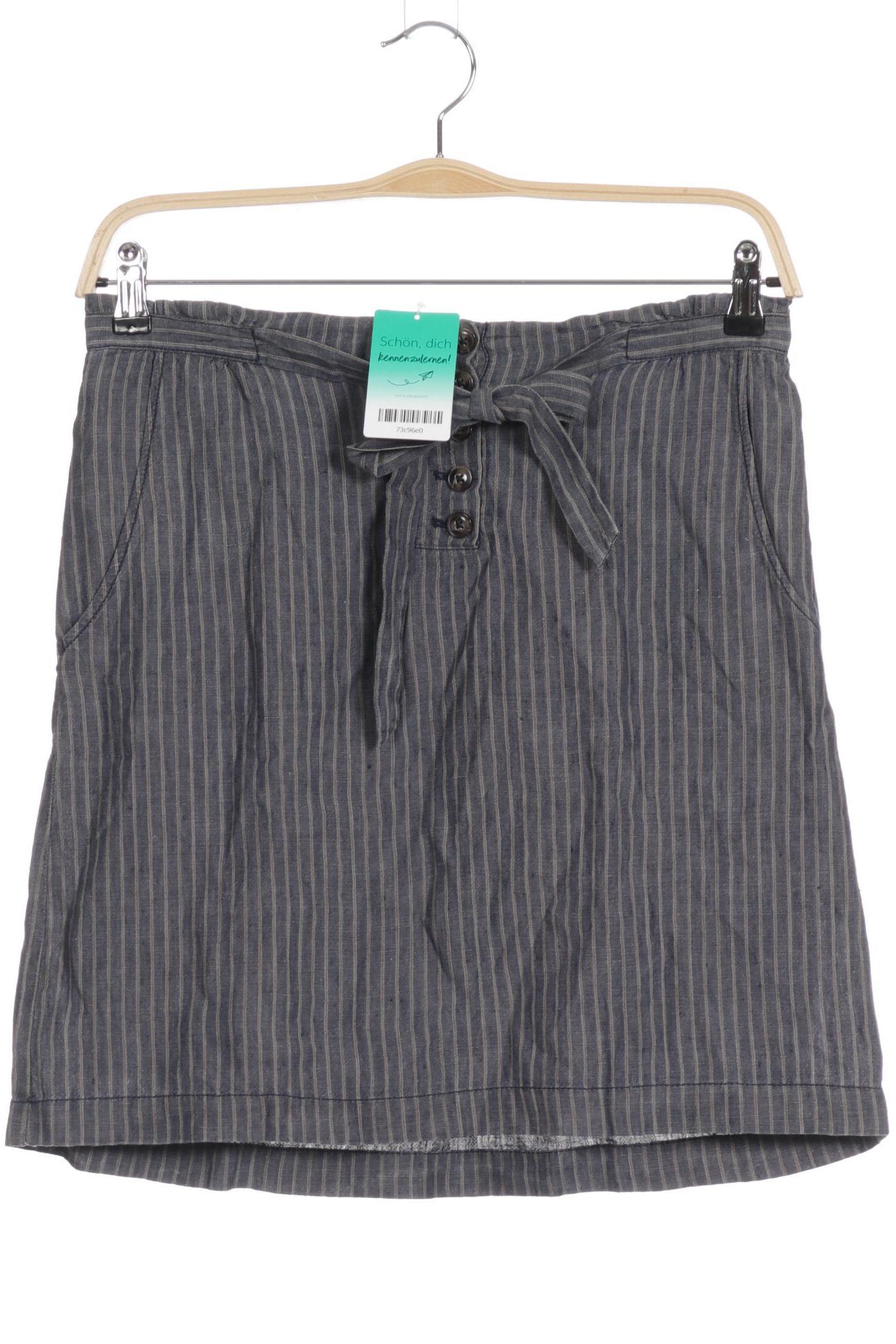 

Esprit Damen Rock, , Gr. 38