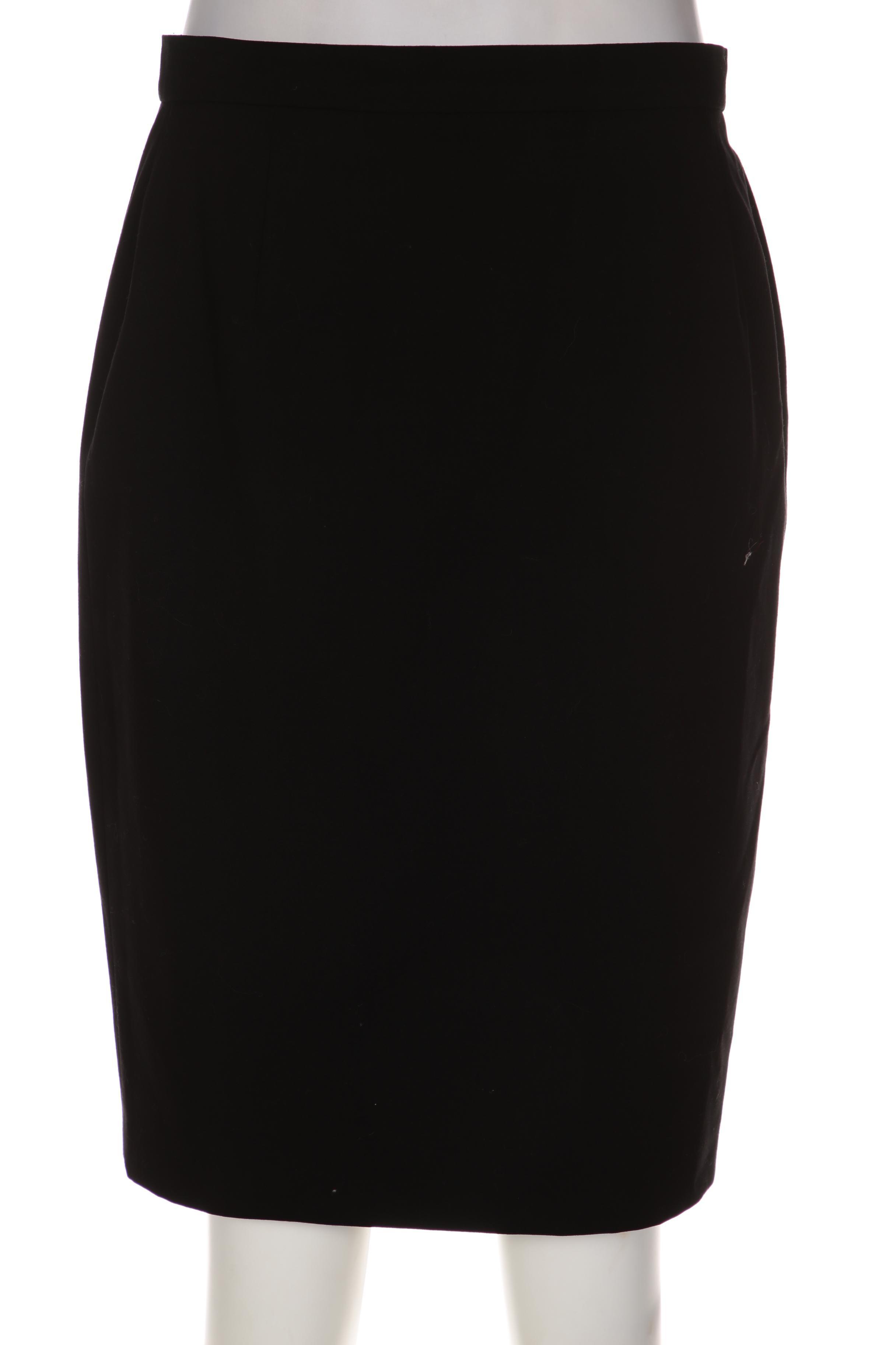 

Esprit Damen Rock, schwarz, Gr. 36