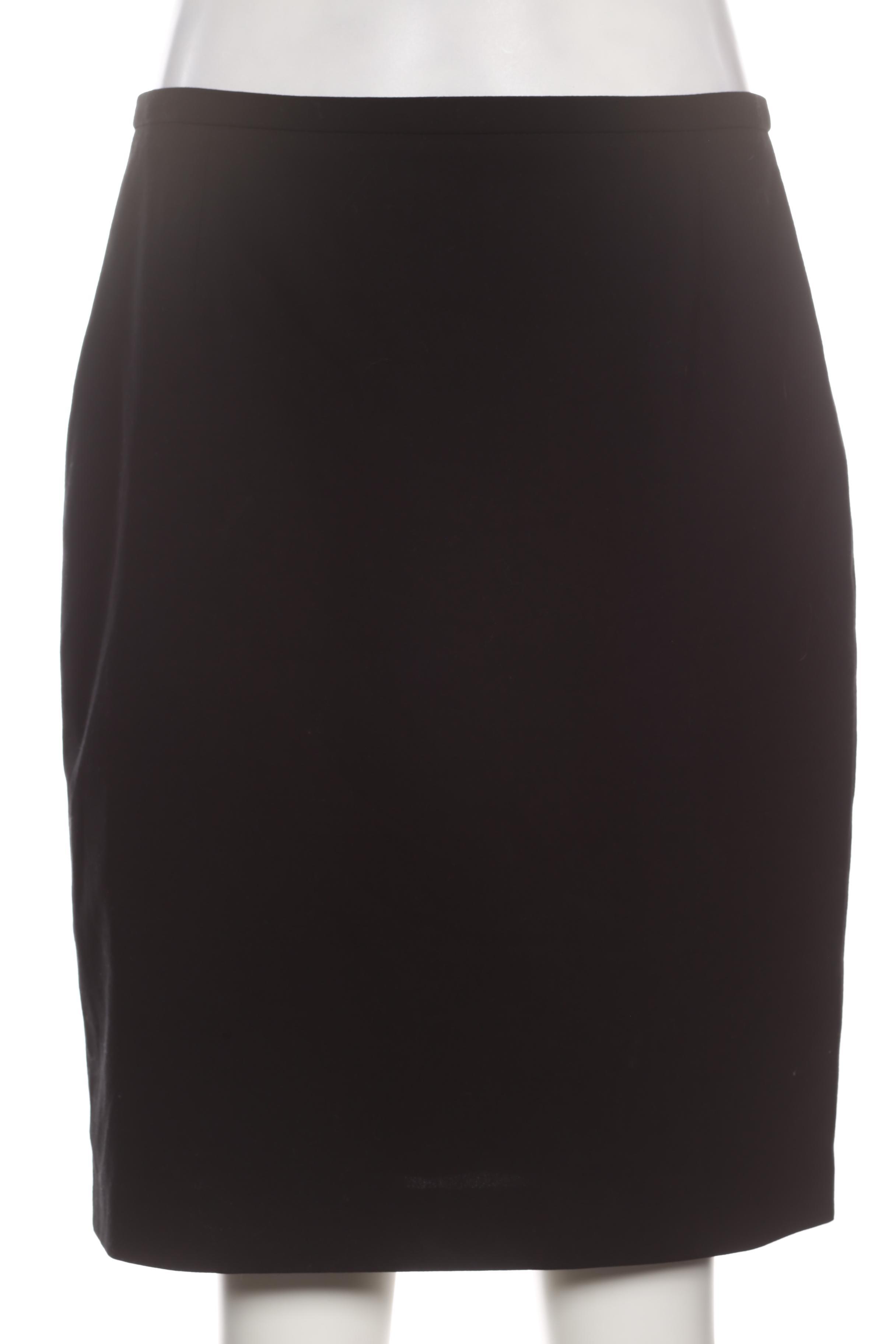 

Esprit Damen Rock, schwarz, Gr. 38