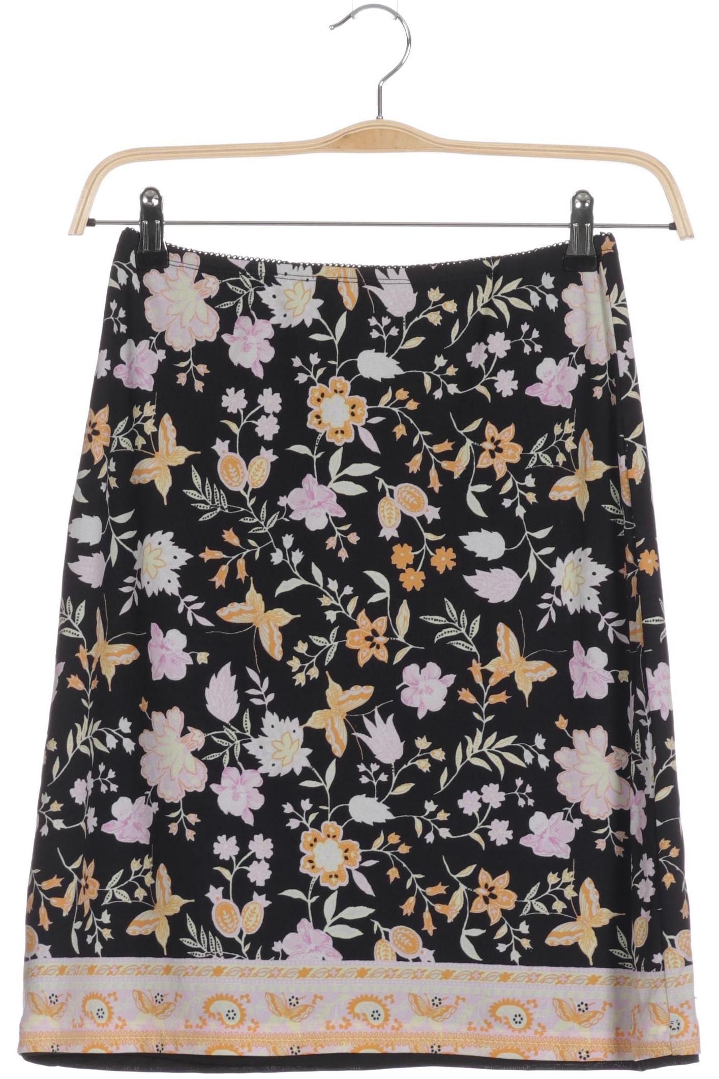 

Esprit Damen Rock, schwarz, Gr.