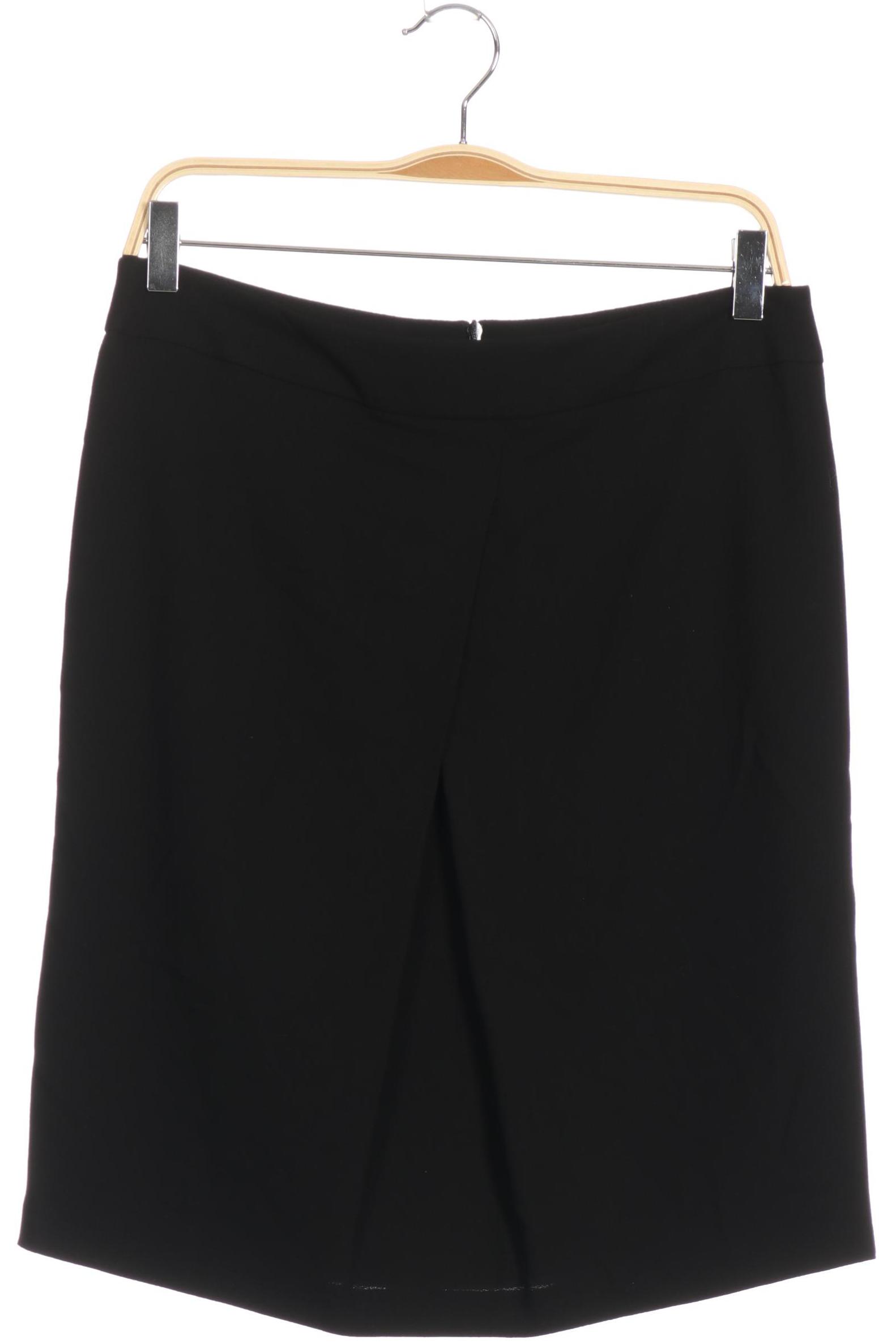 

Esprit Damen Rock, schwarz, Gr. 36