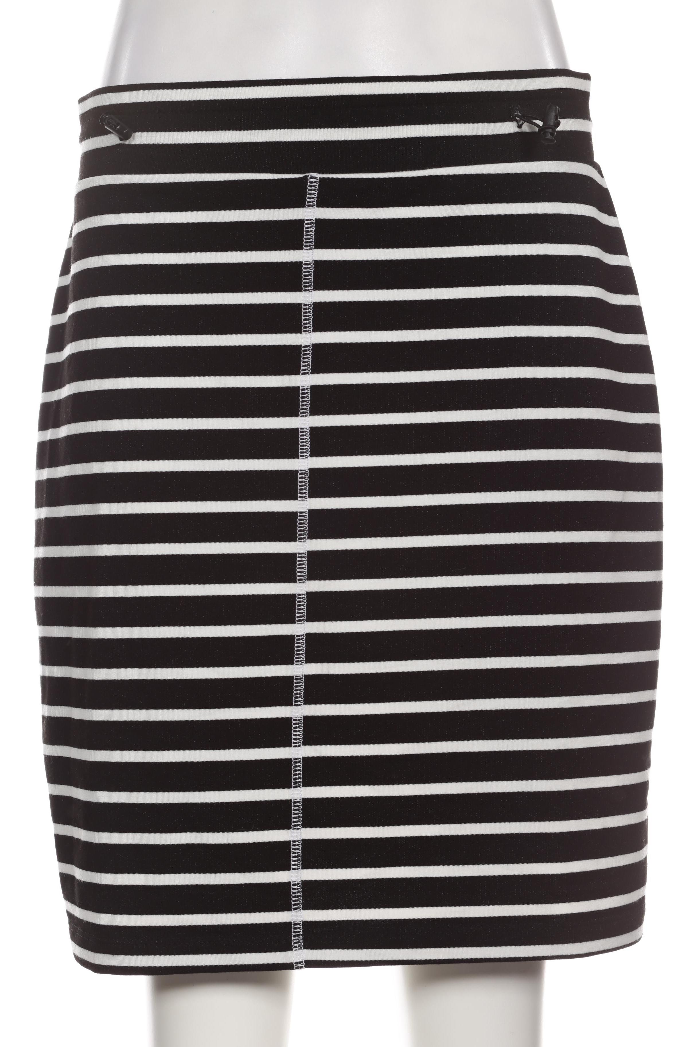 

Esprit Damen Rock, schwarz, Gr.