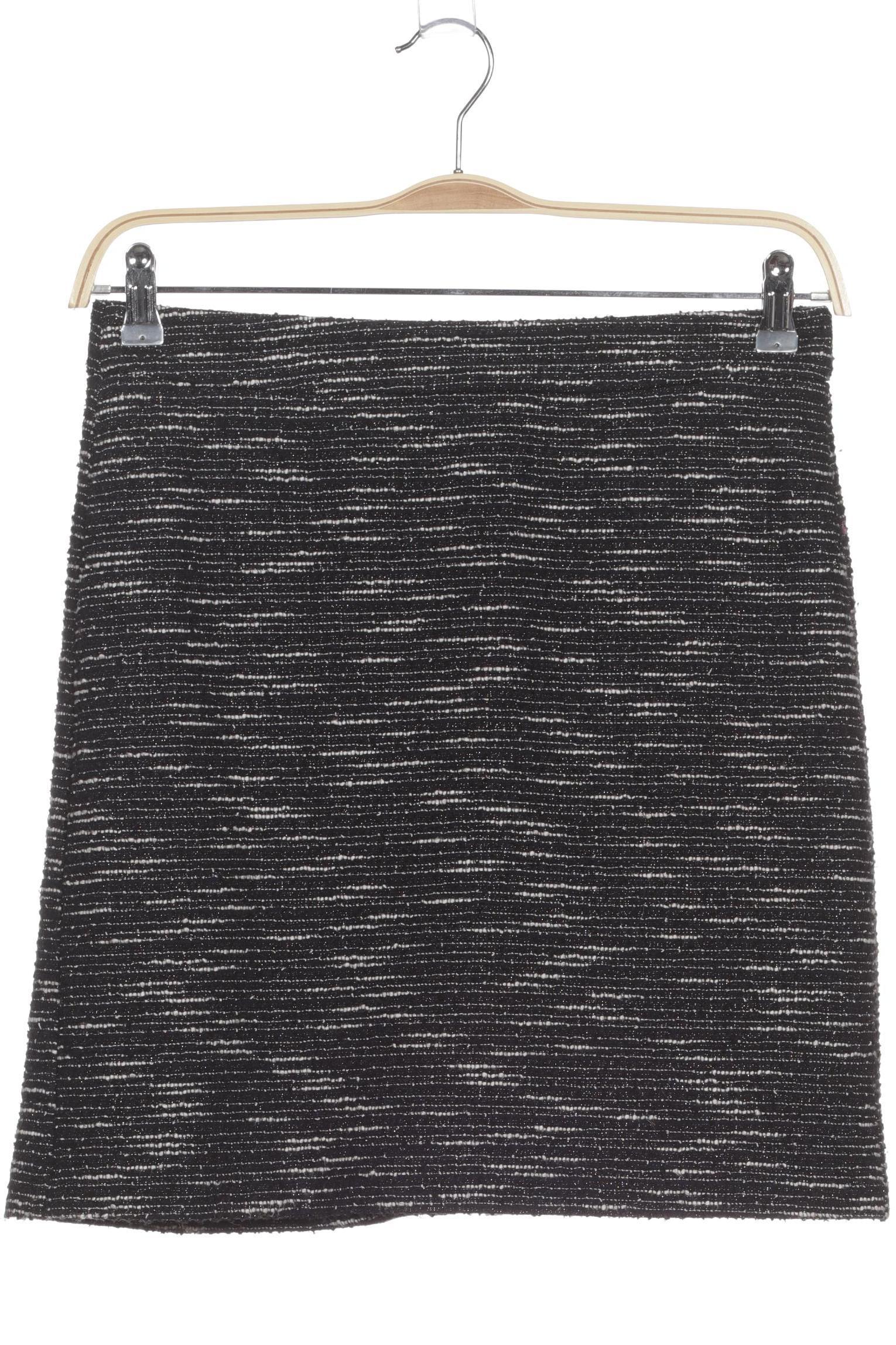 

Esprit Damen Rock, schwarz, Gr.