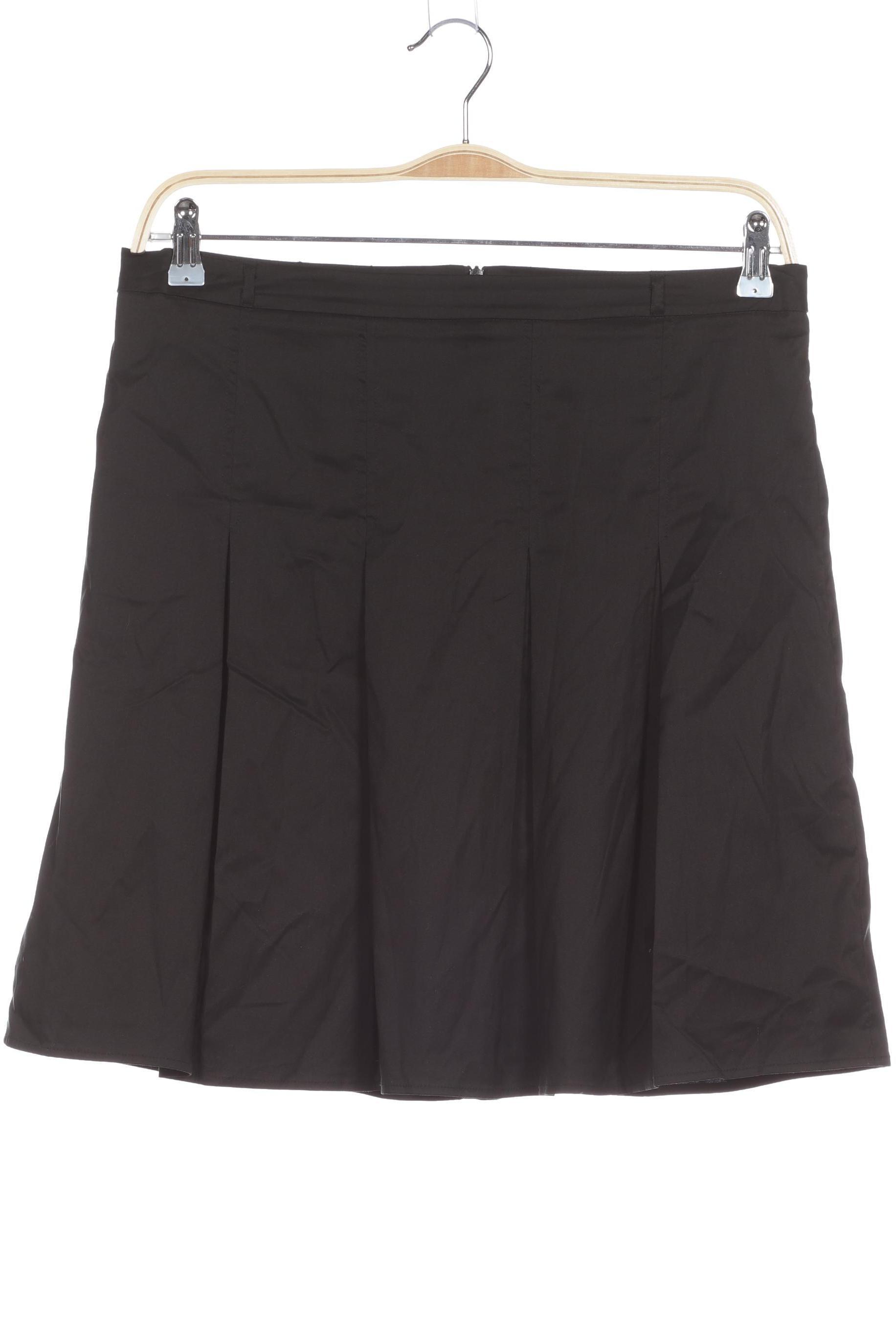 

Esprit Damen Rock, schwarz, Gr. 40