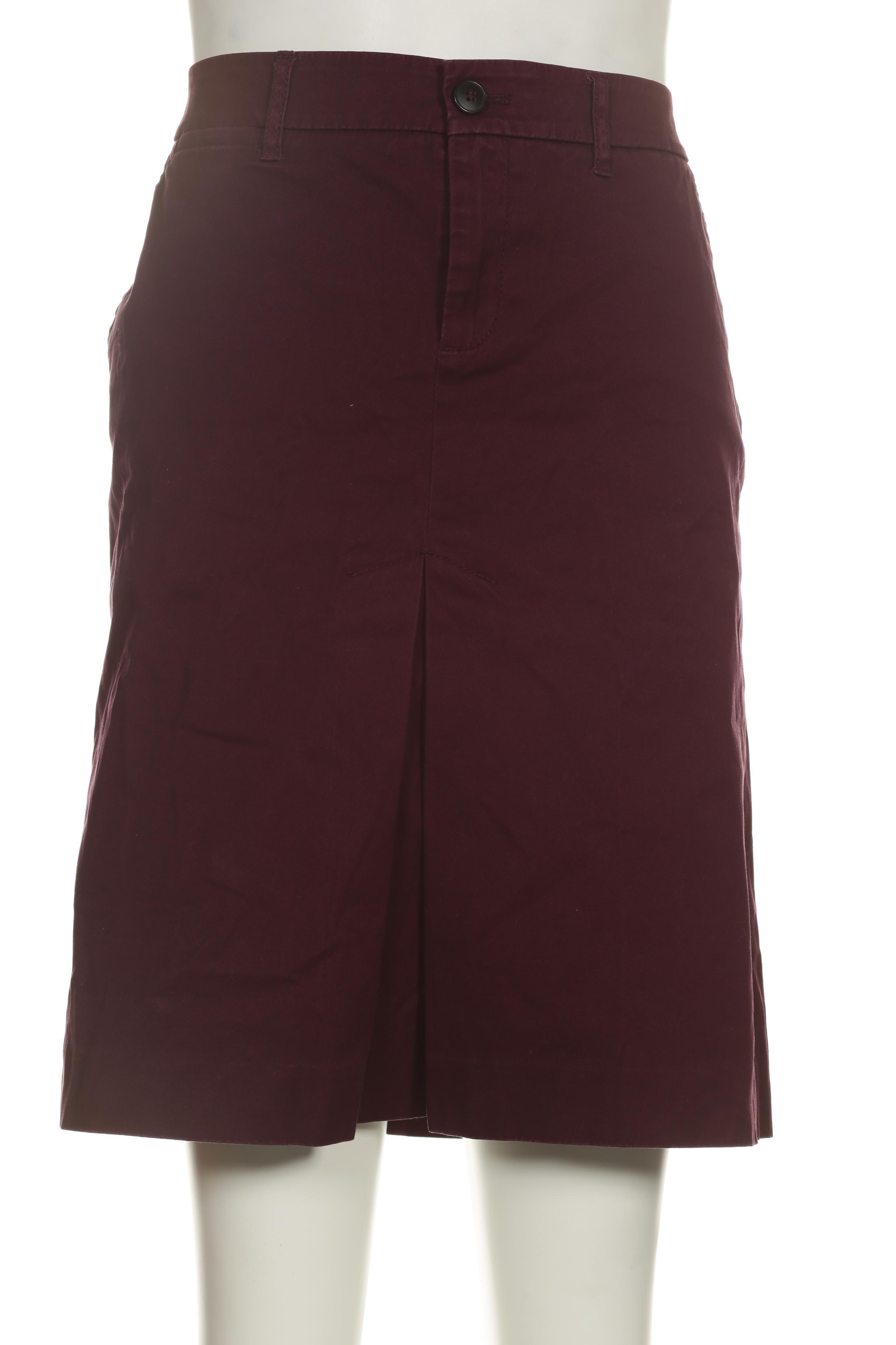 

Esprit Damen Rock, flieder, Gr. 38