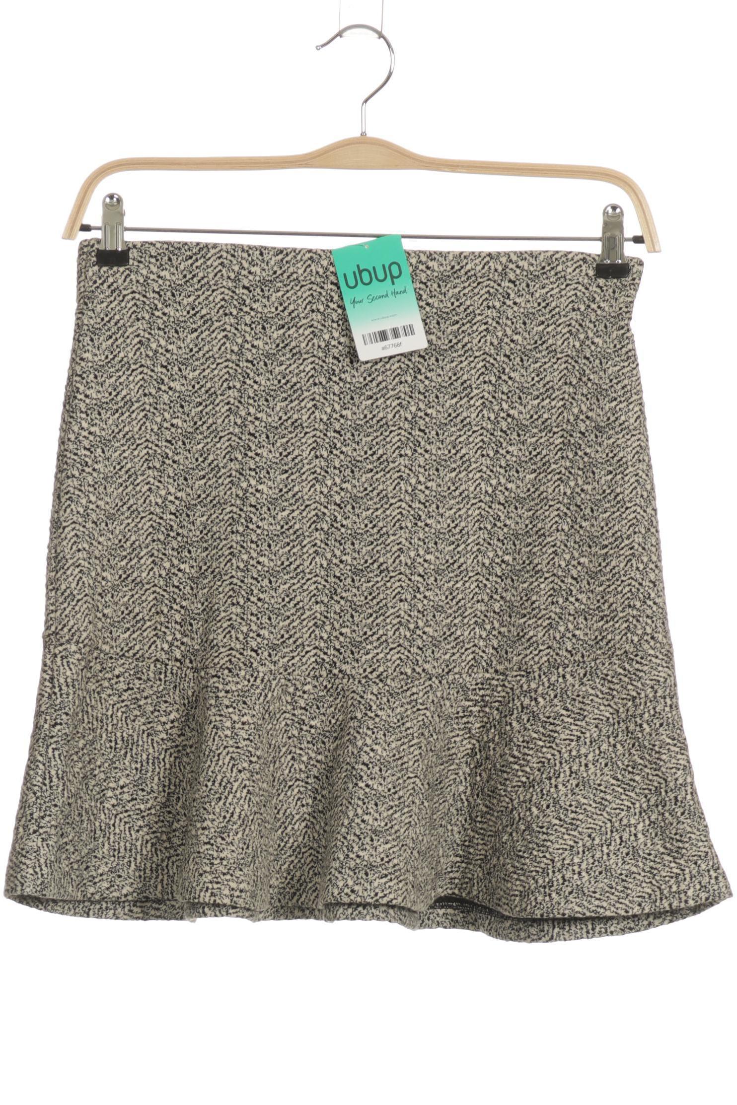 

Esprit Damen Rock, beige, Gr.