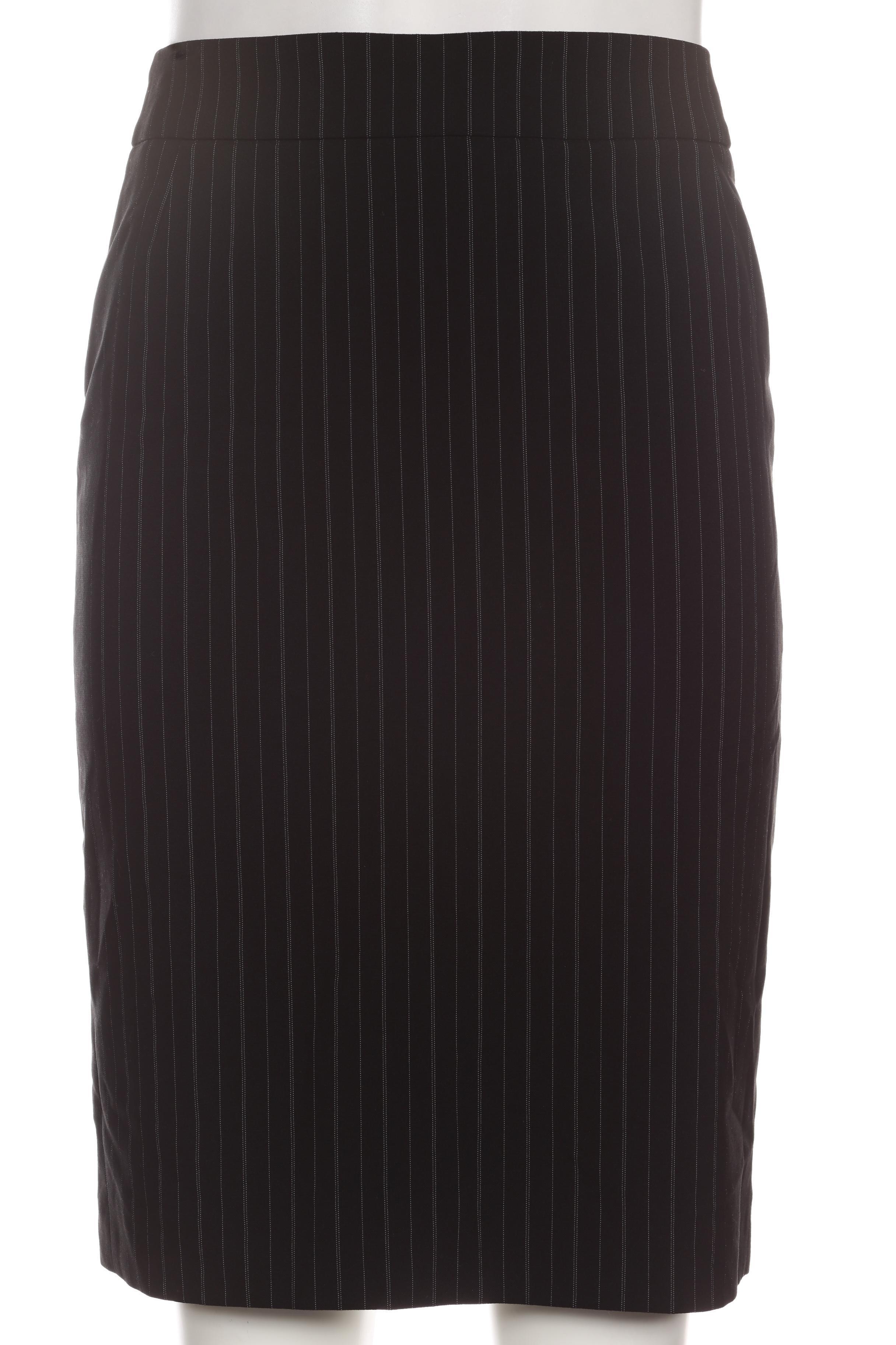 

Esprit Damen Rock, schwarz, Gr. 34