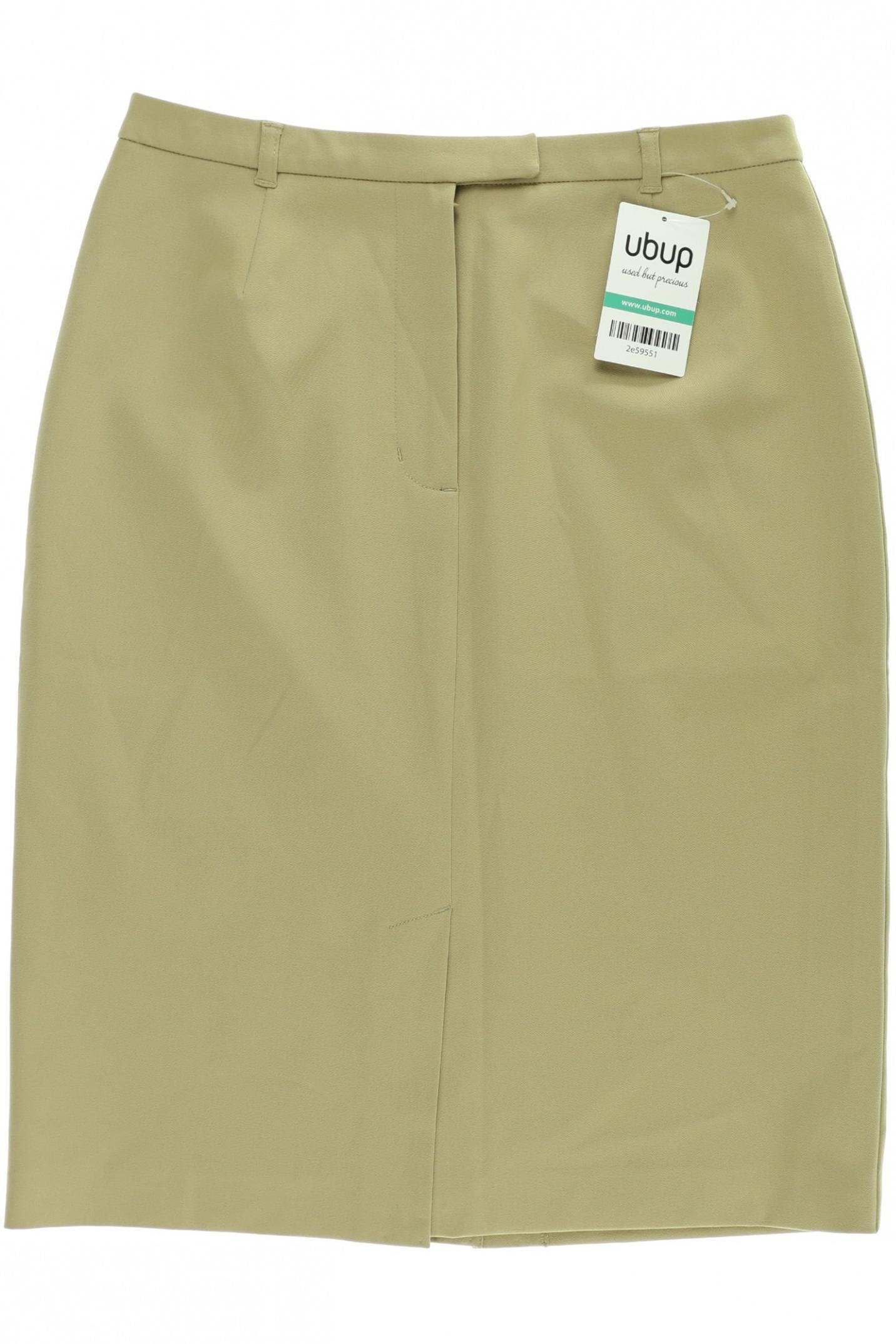 

Esprit Damen Rock, beige, Gr. 36