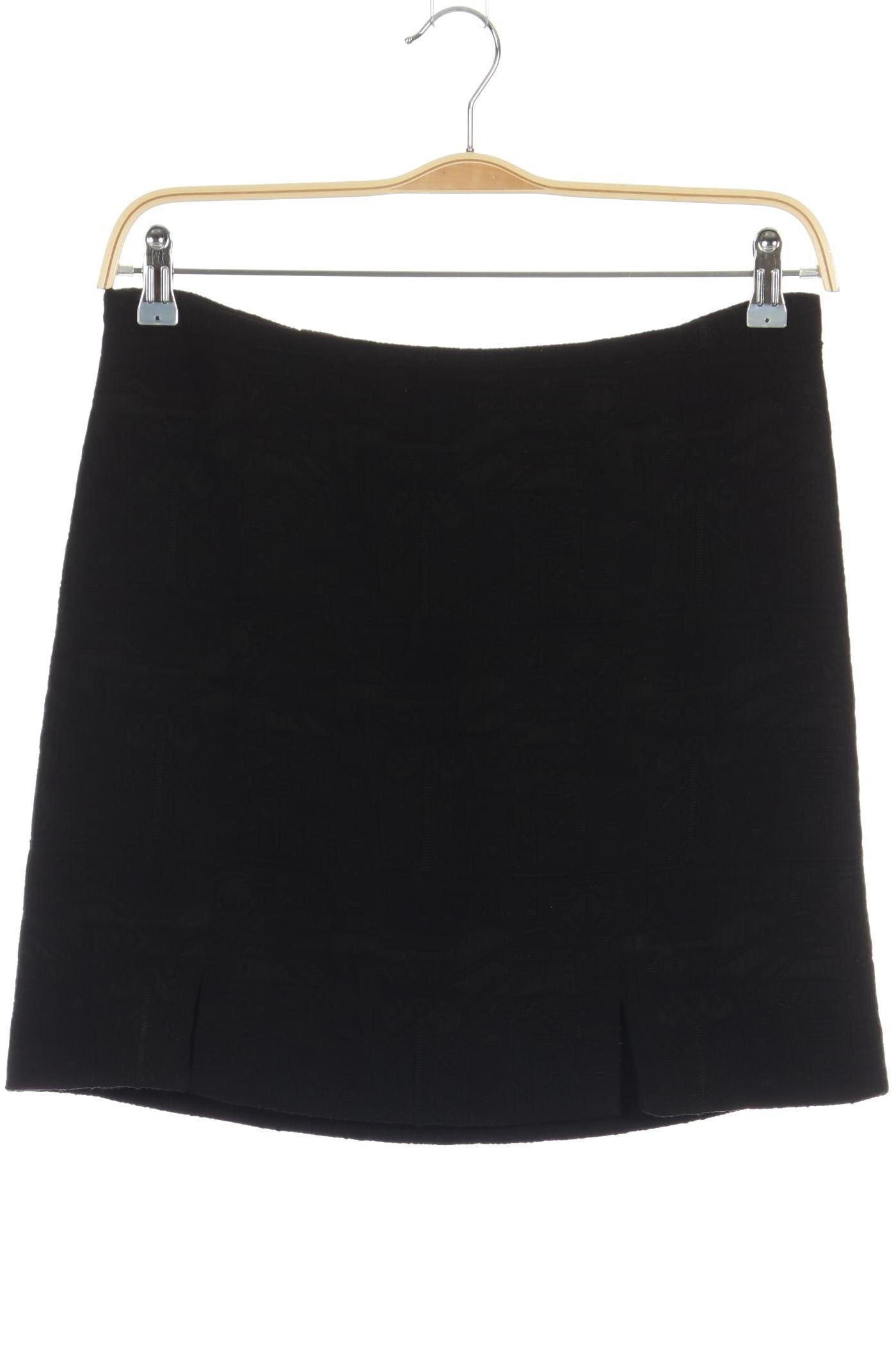 

Esprit Damen Rock, braun, Gr. 38