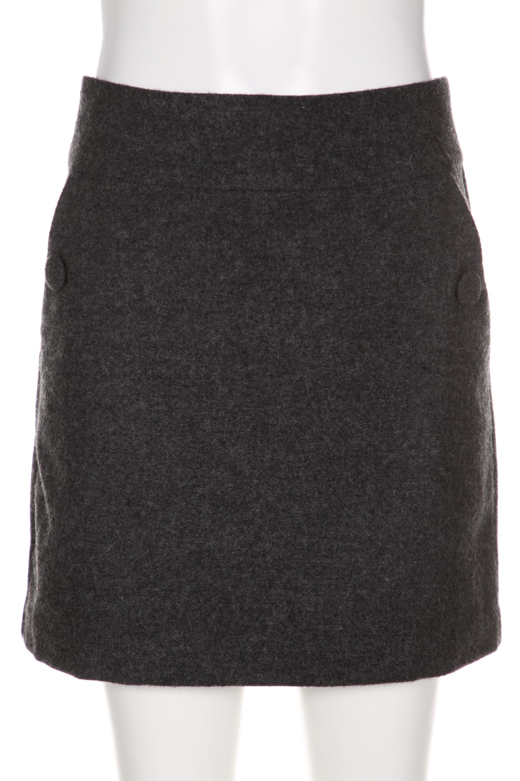 

Esprit Damen Rock, grau