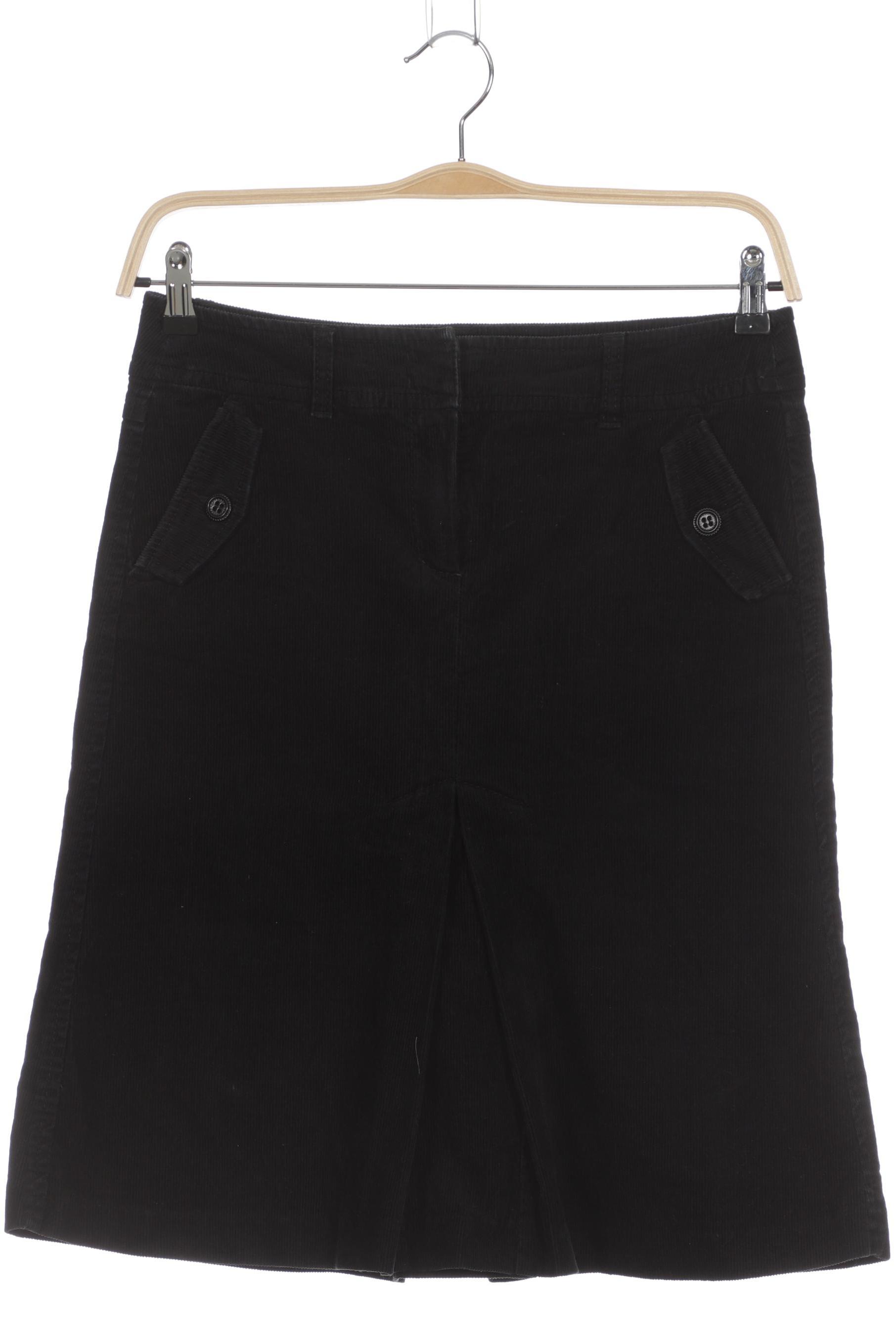 

Esprit Damen Rock, schwarz, Gr. 36