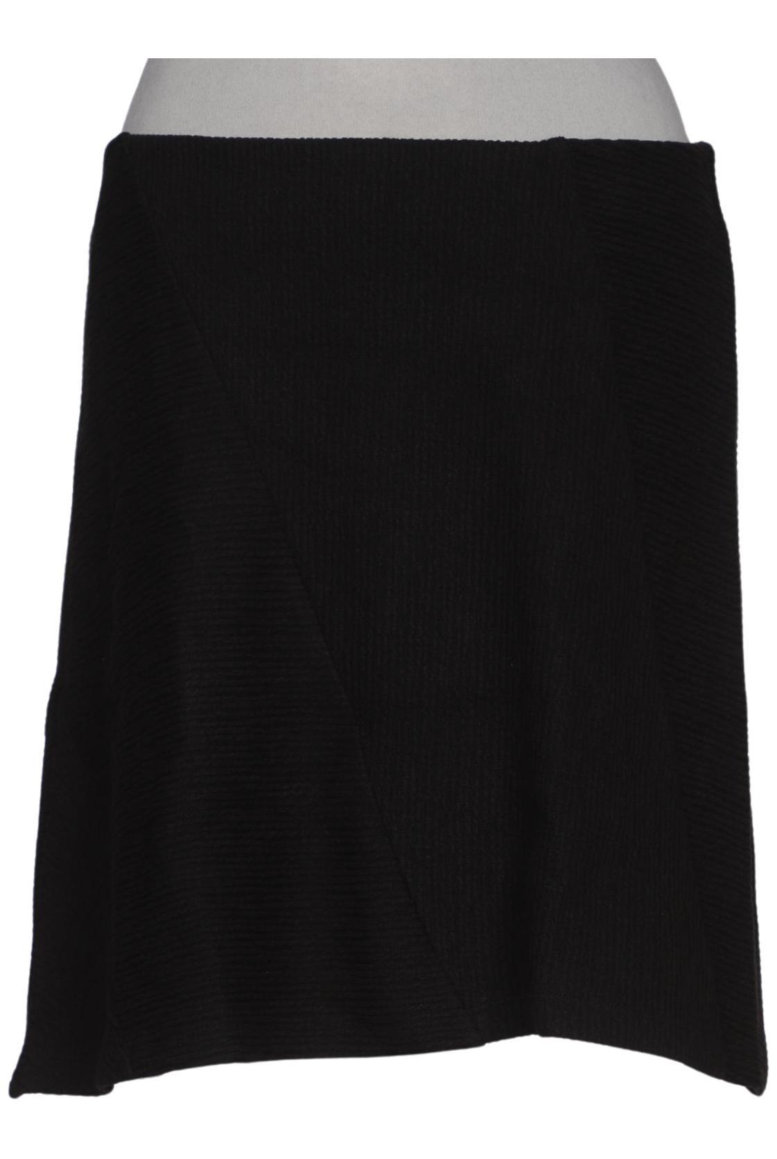 

Esprit Damen Rock, schwarz, Gr. 36