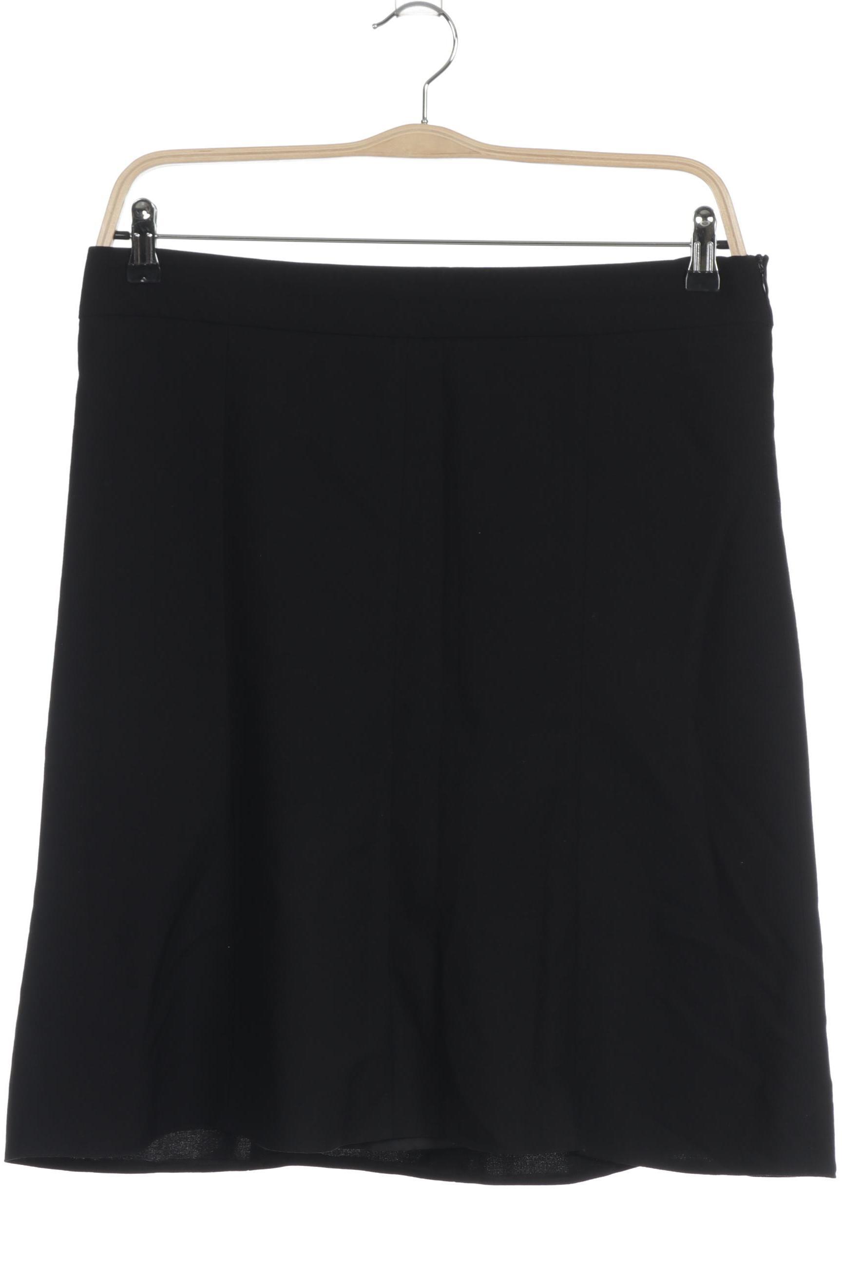 

Esprit Damen Rock, schwarz, Gr. 40