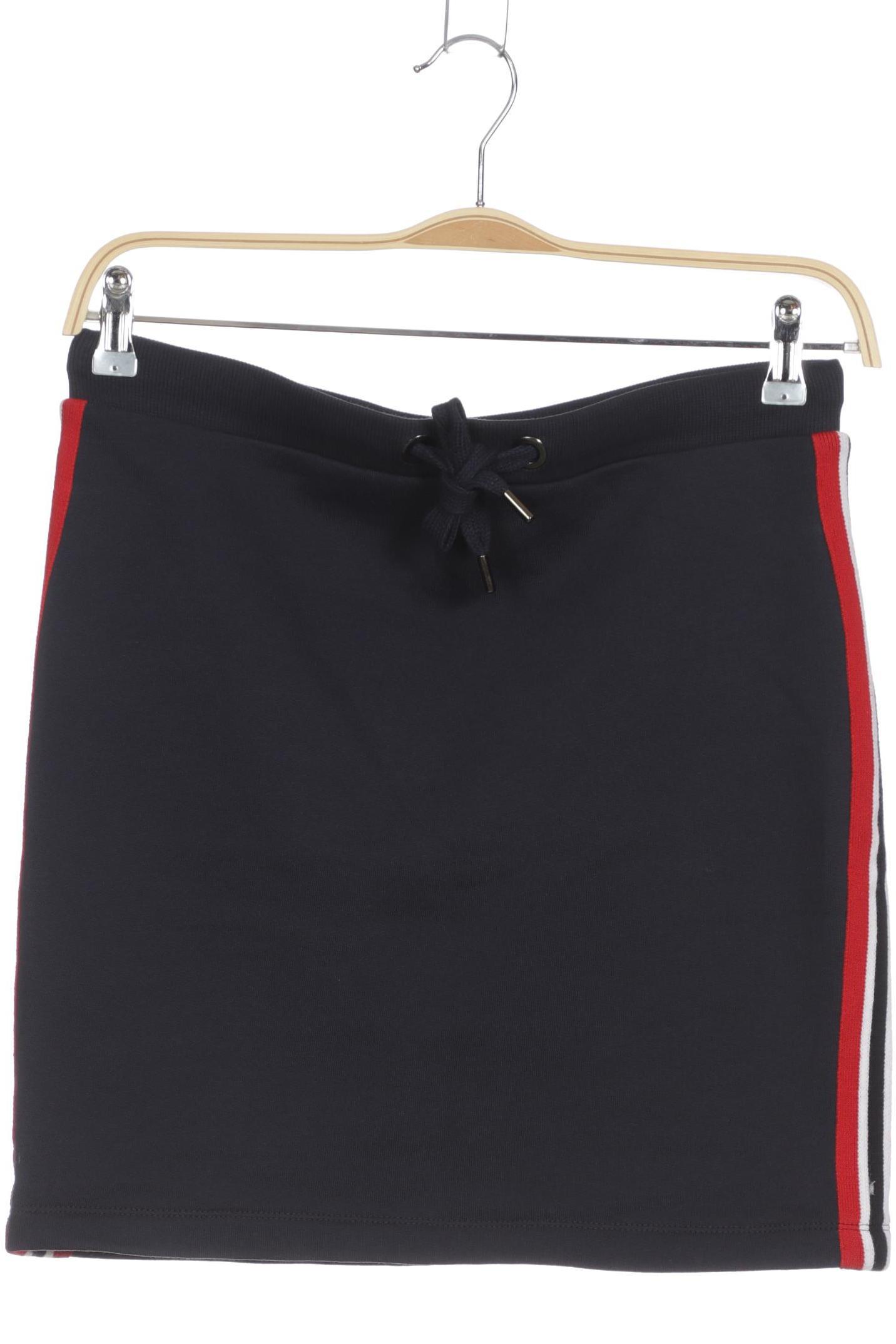 

Esprit Damen Rock, blau, Gr.