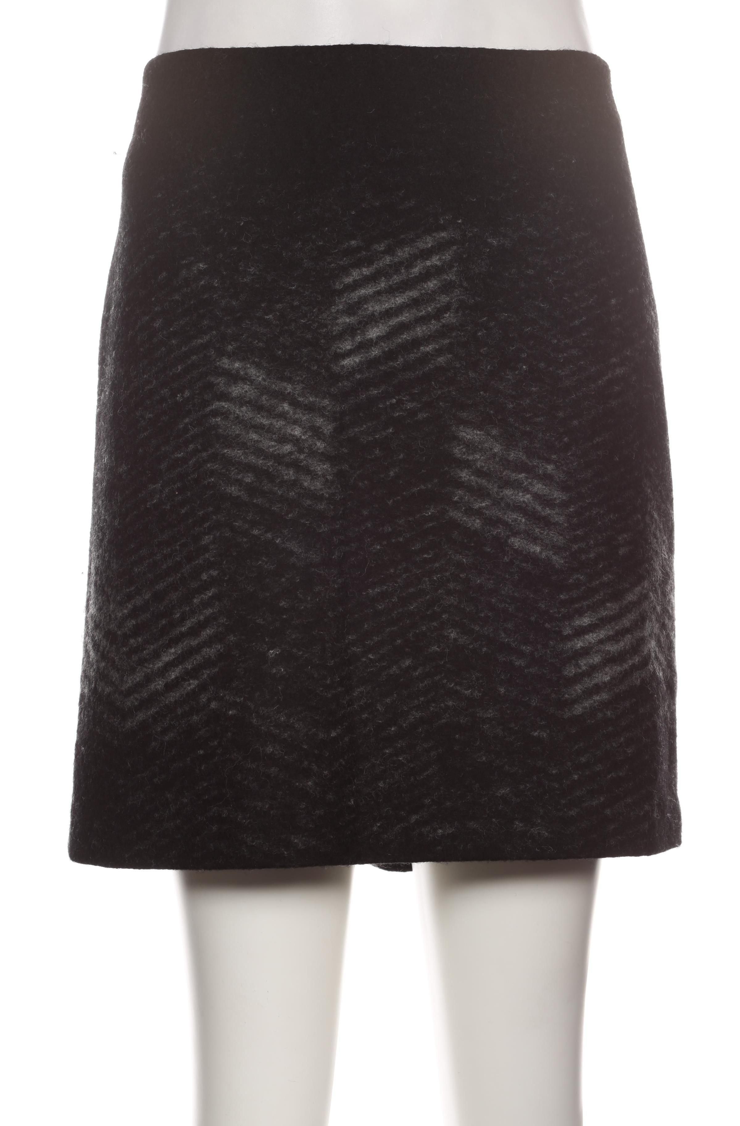 

Esprit Damen Rock, schwarz, Gr. 40