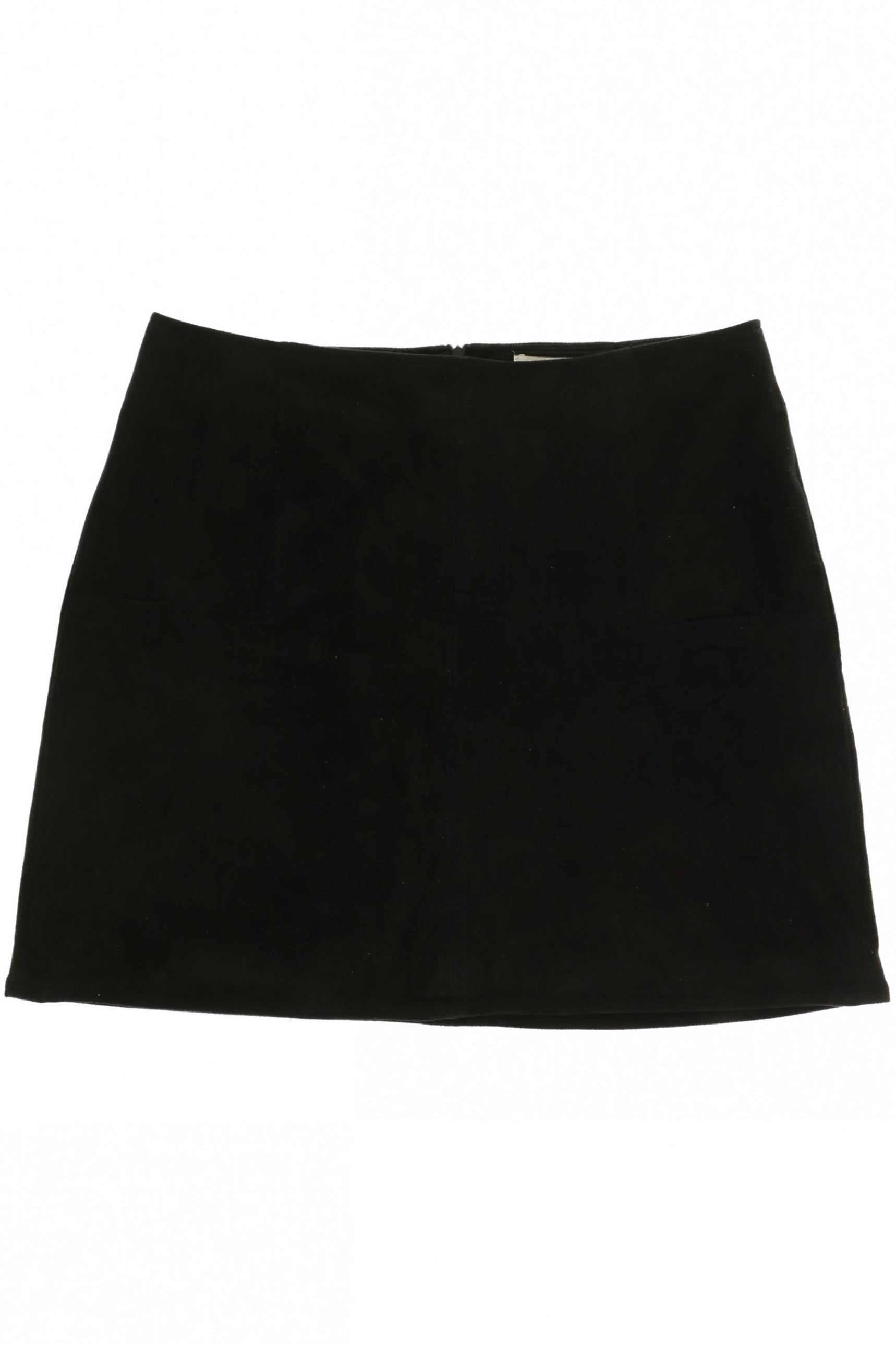 

Esprit Damen Rock, schwarz, Gr. 36