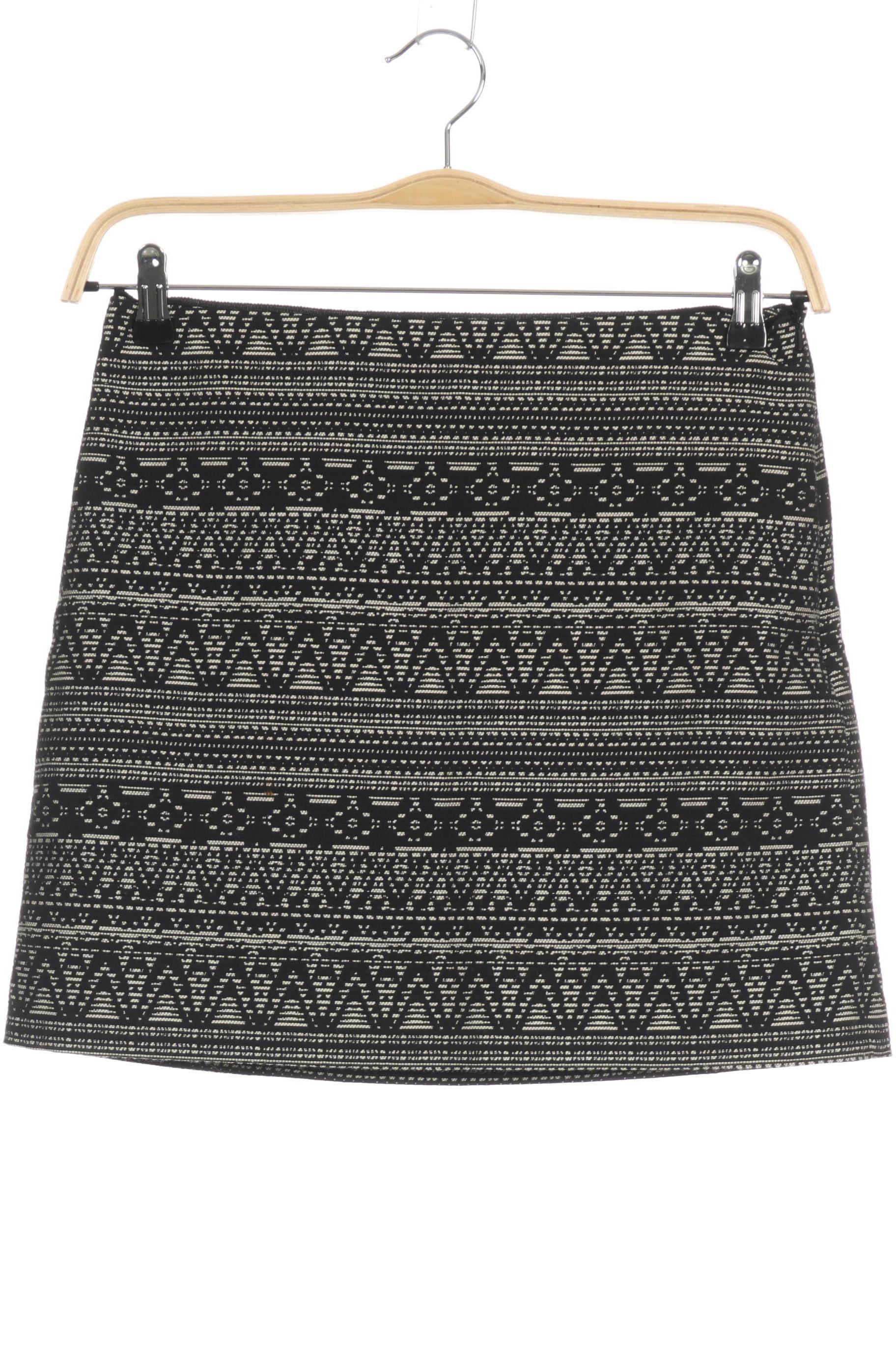 

Esprit Damen Rock, grau, Gr.