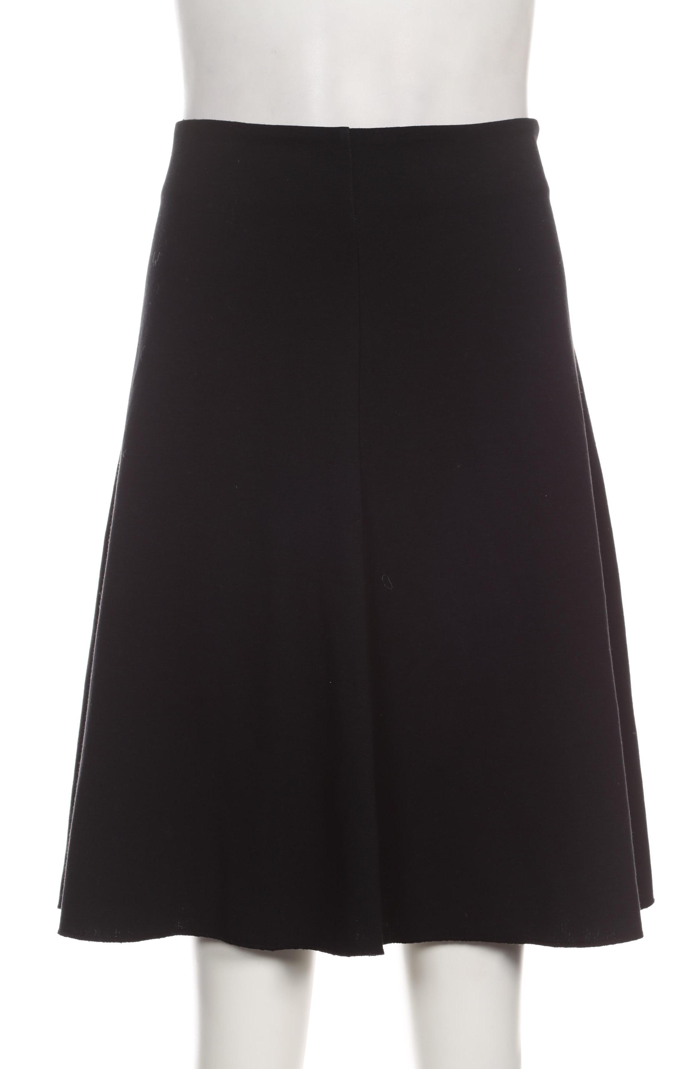 

Esprit Damen Rock, schwarz, Gr.