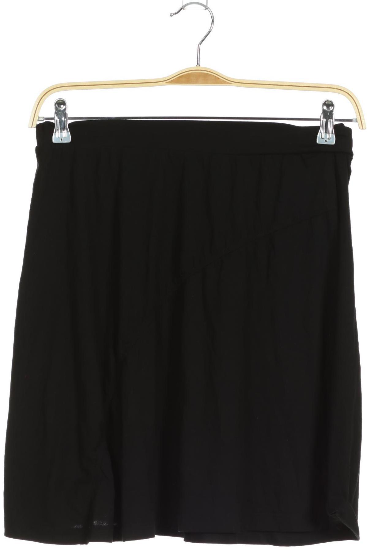 

Esprit Damen Rock, schwarz, Gr.