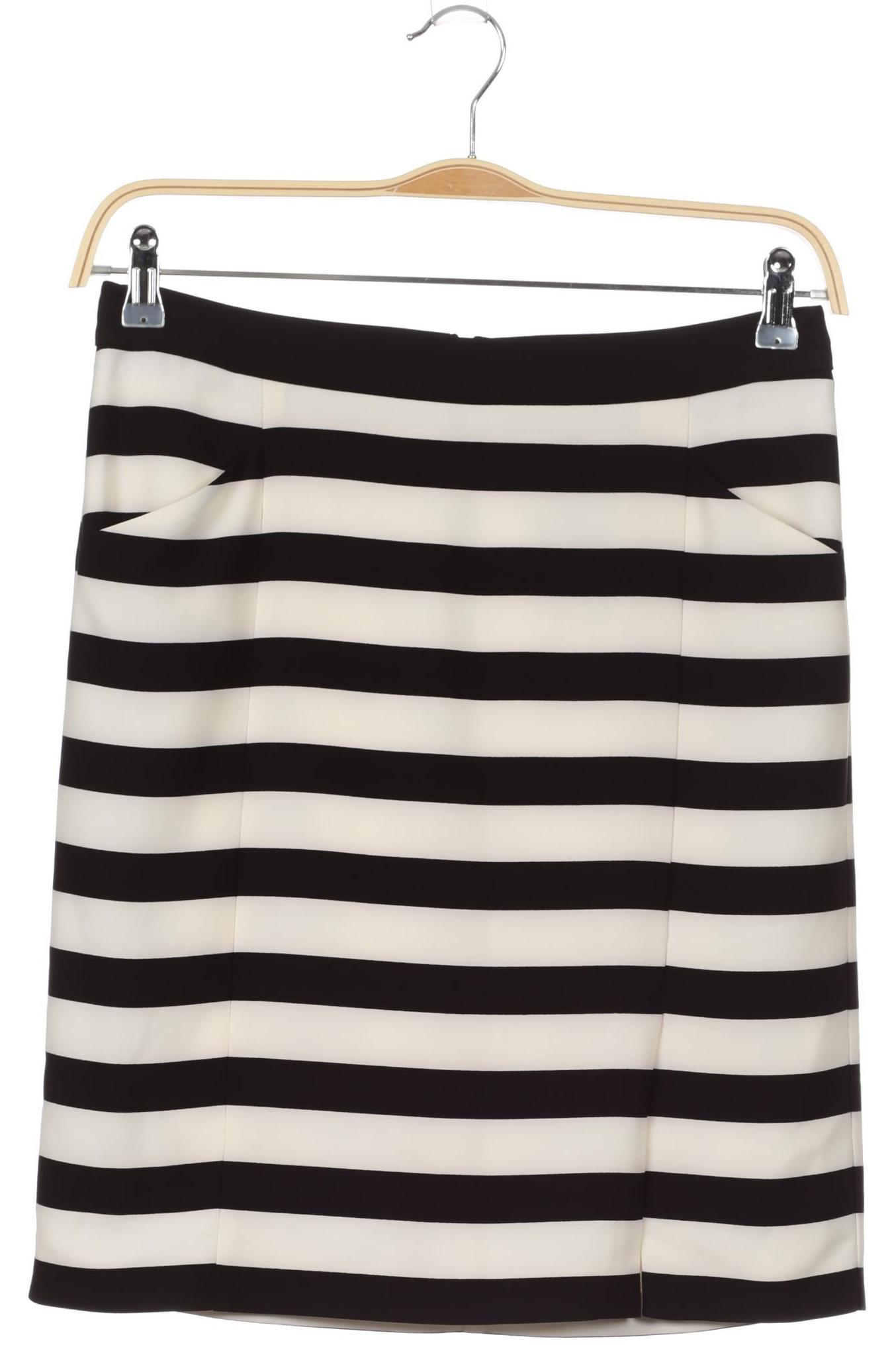 

Esprit Damen Rock, schwarz, Gr. 38