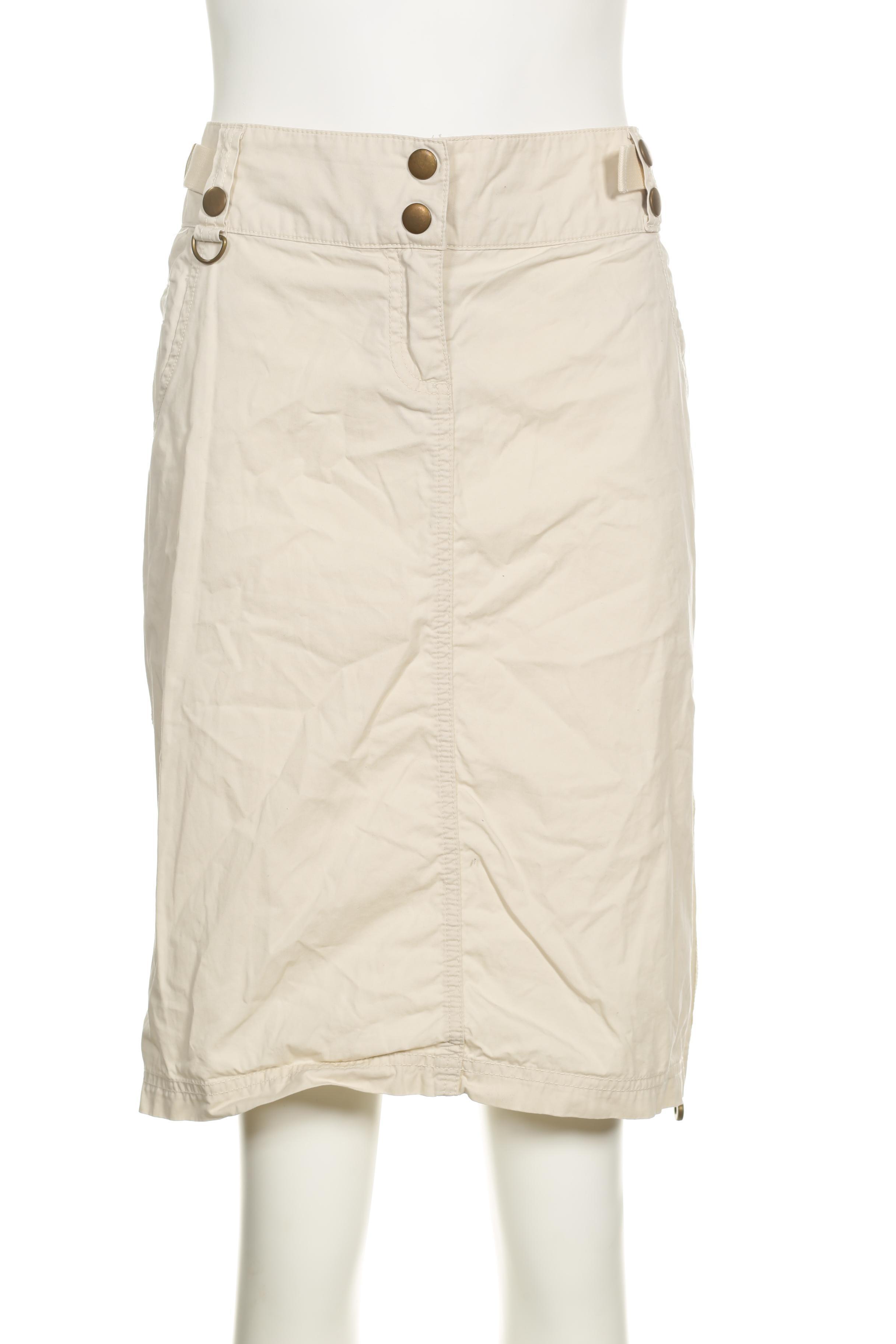 

Esprit Damen Rock, , Gr. 42