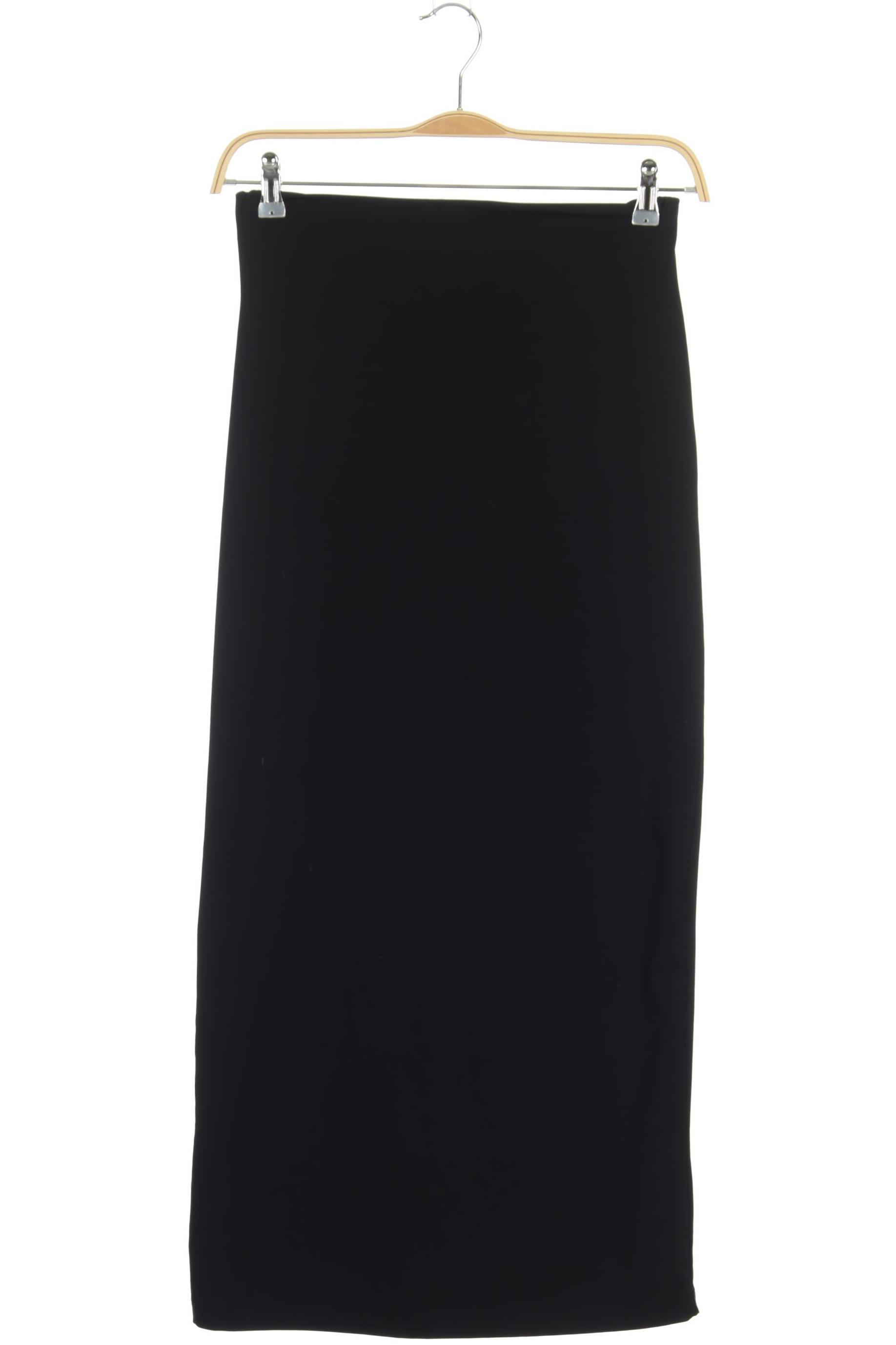 

Esprit Damen Rock, schwarz, Gr.