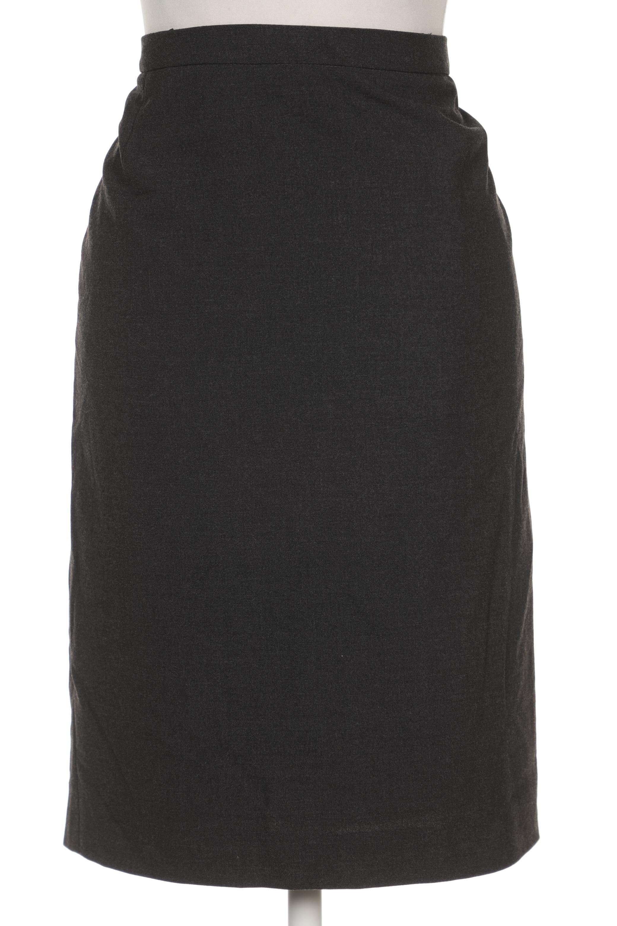 

Esprit Damen Rock, grau
