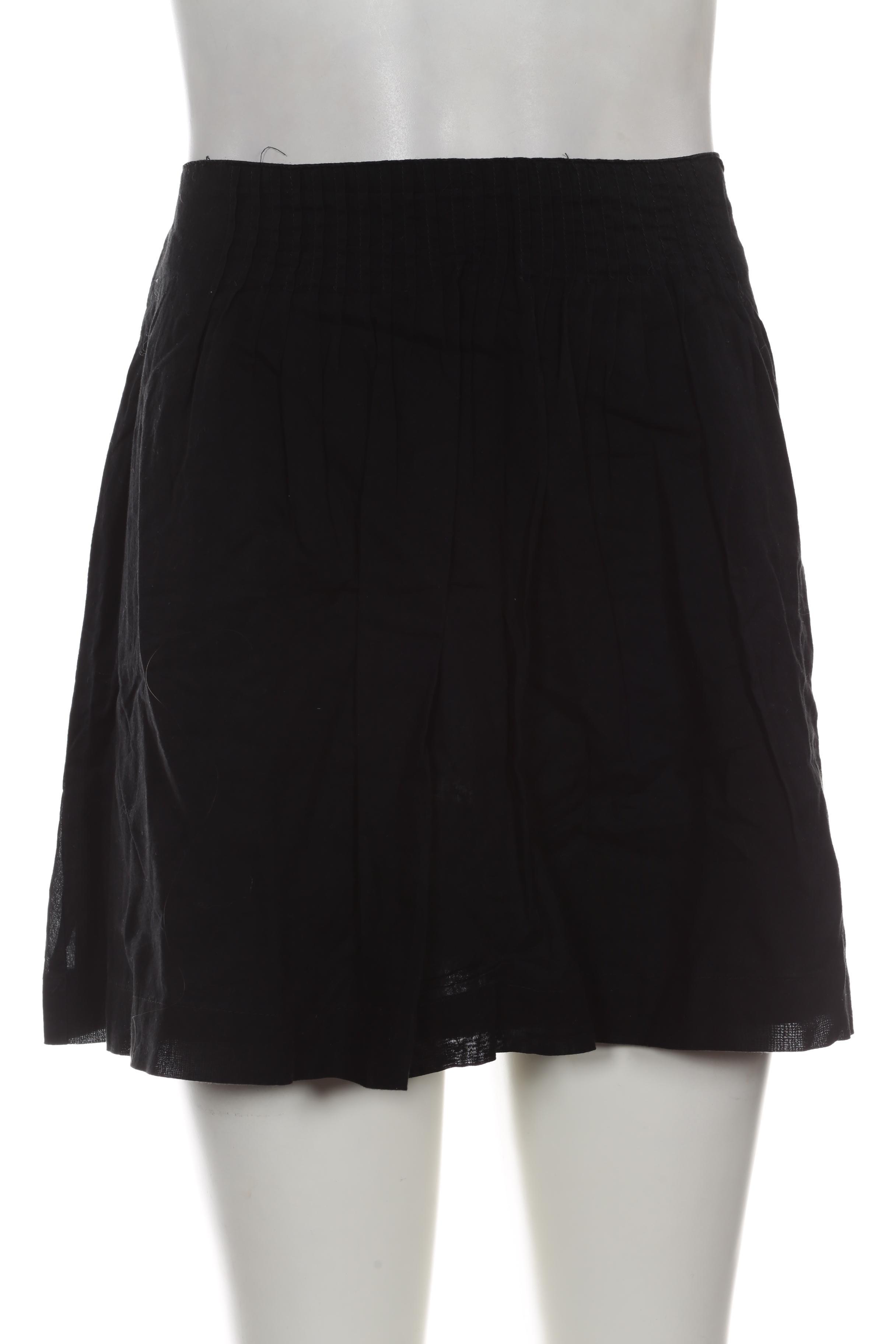 

Esprit Damen Rock, schwarz, Gr. 34