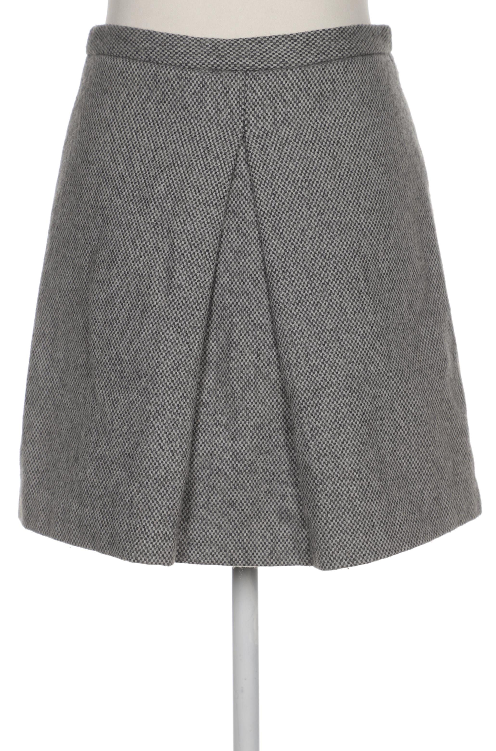 

Esprit Damen Rock, grau