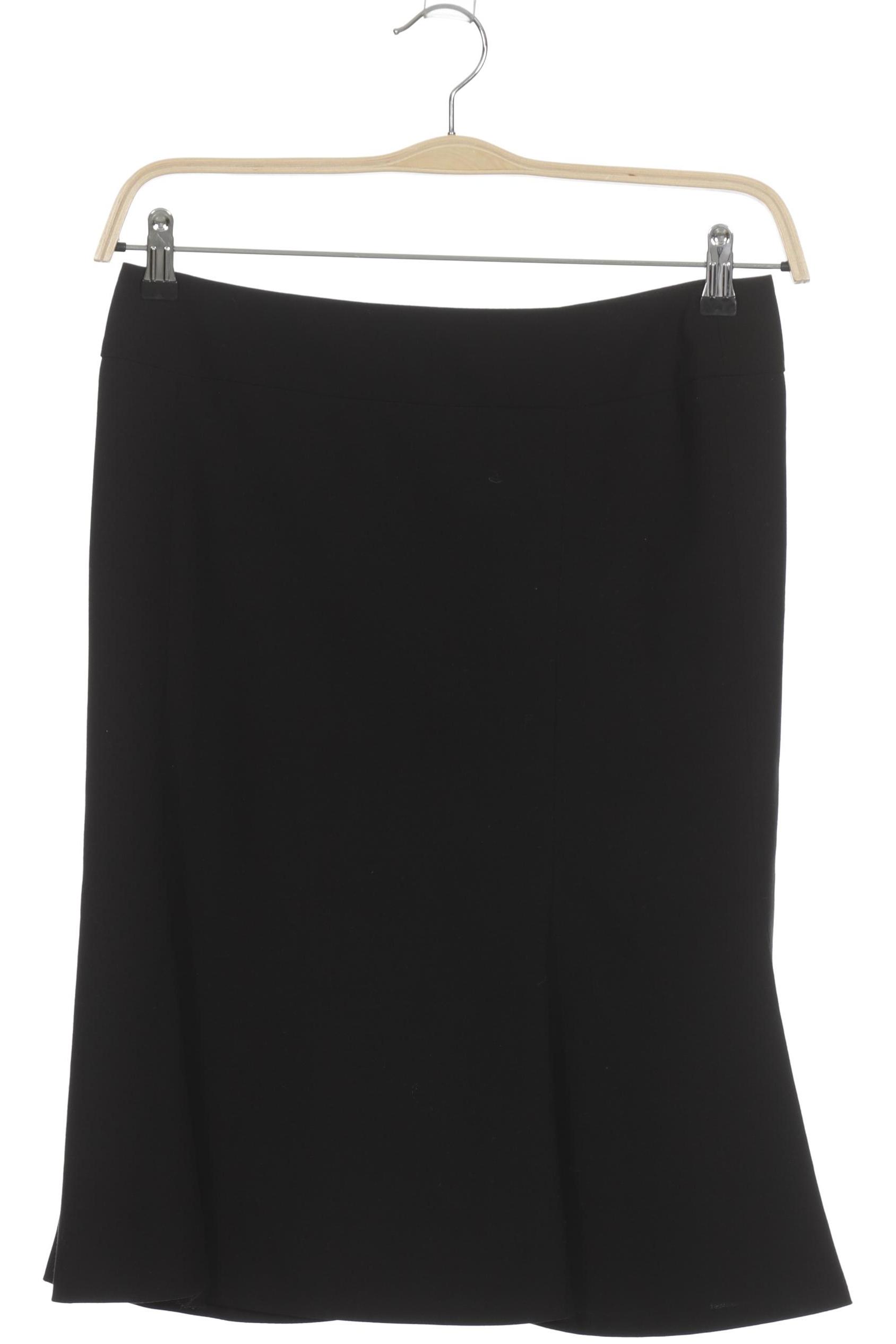 

Esprit Damen Rock, schwarz, Gr. 38