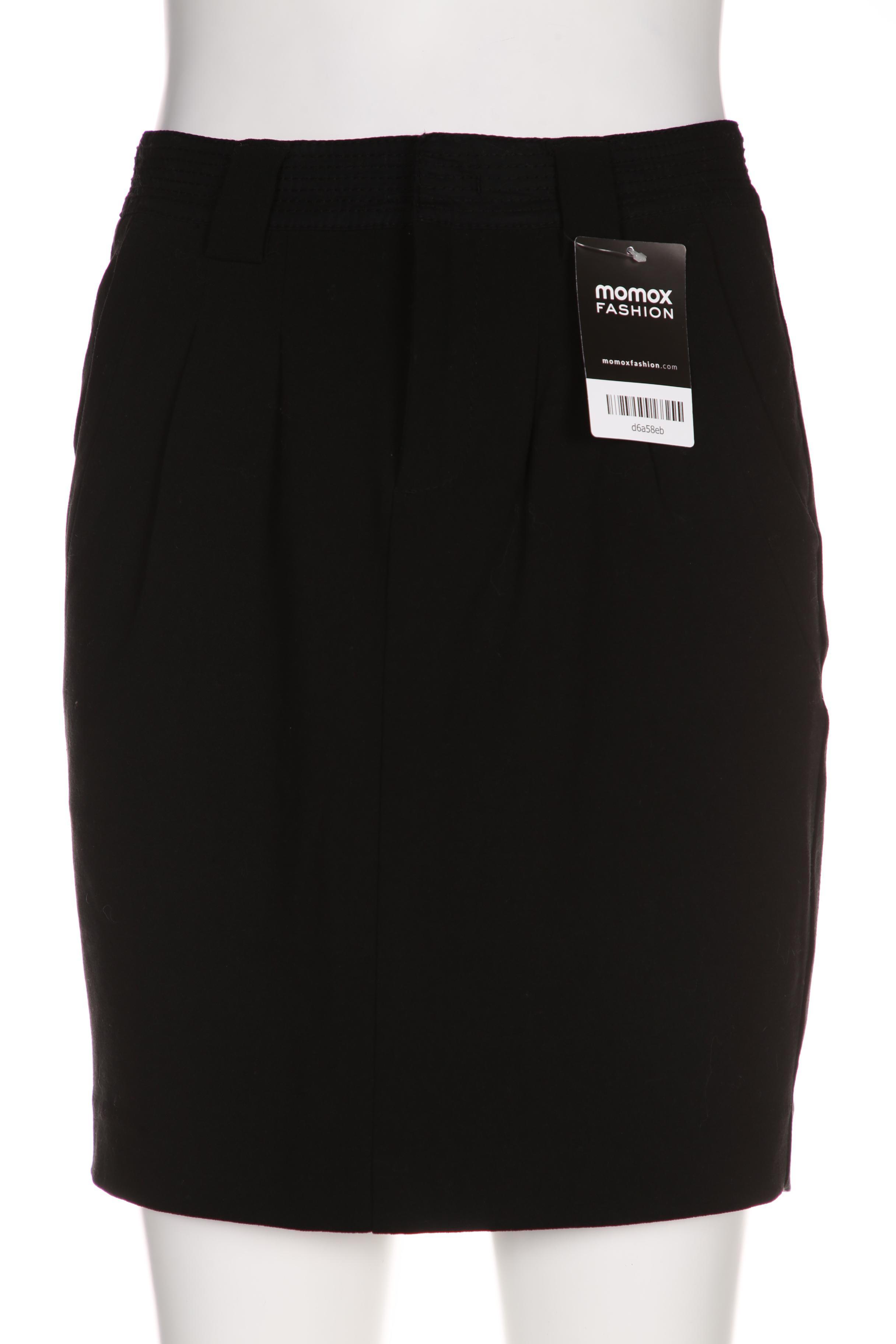 Thumbnail - Esprit Damen Rock, schwarz, Gr. 34