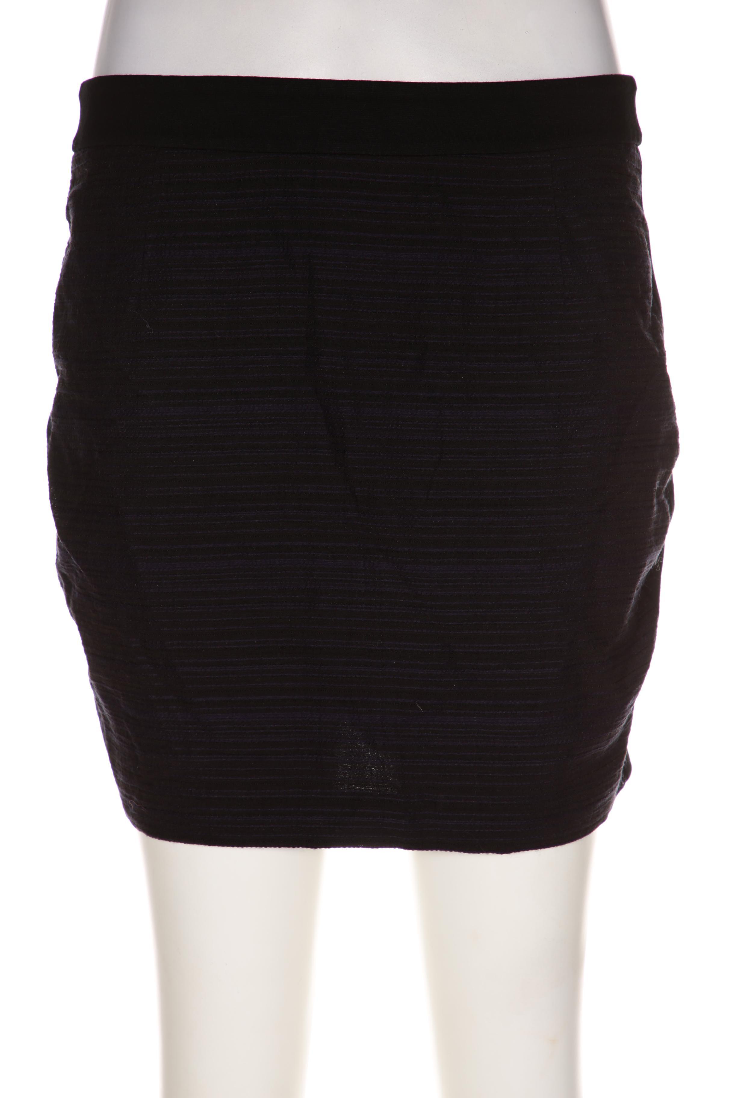 

Esprit Damen Rock, schwarz, Gr. 36