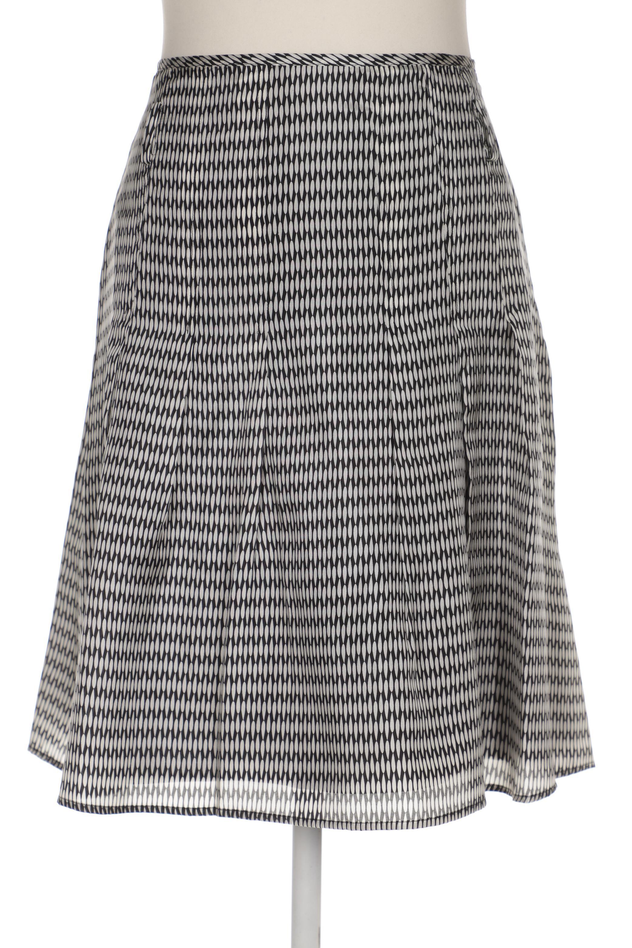 

Esprit Damen Rock, schwarz, Gr. 40